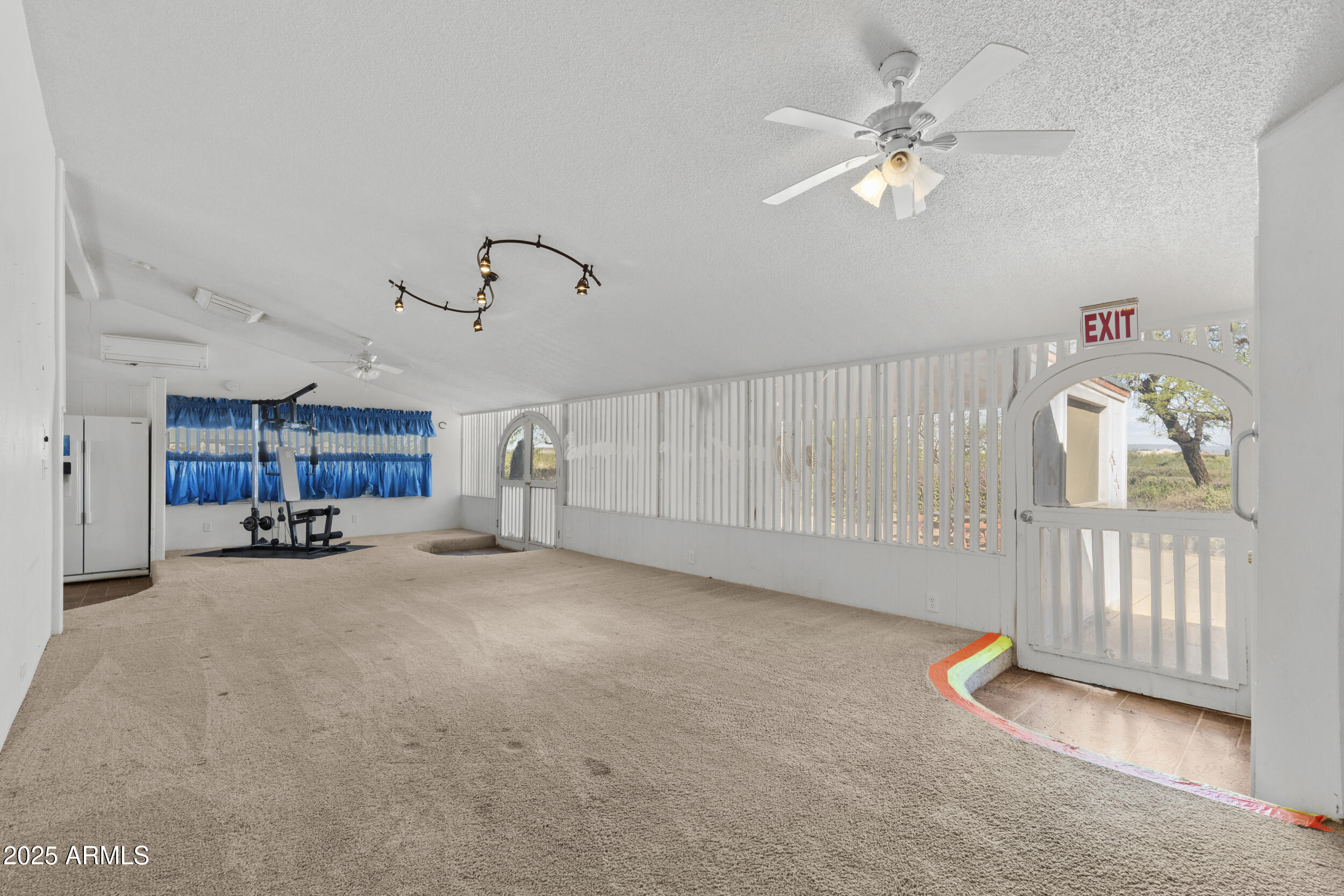 25346 W Patton Road, Wittmann