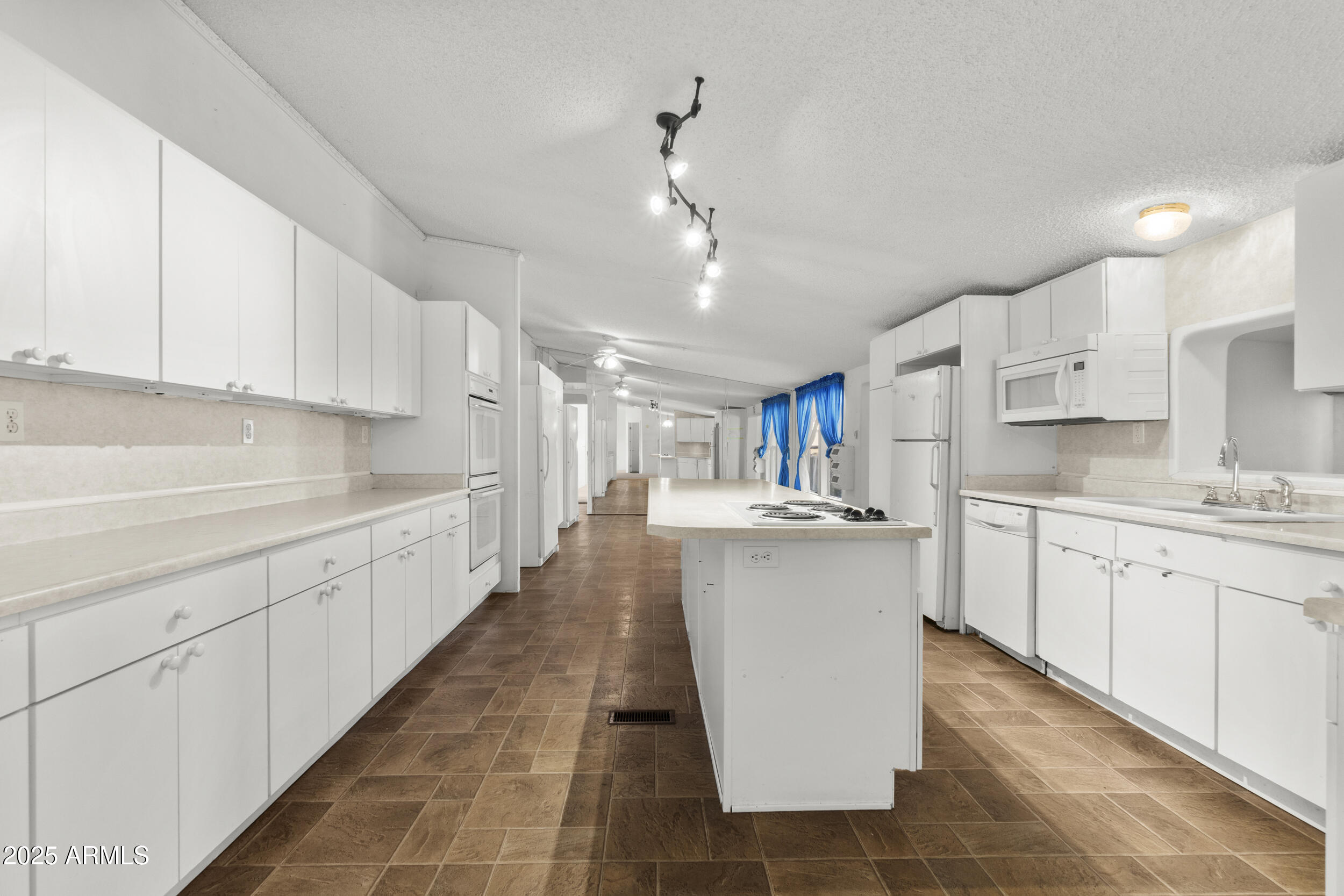 25346 W Patton Road, Wittmann