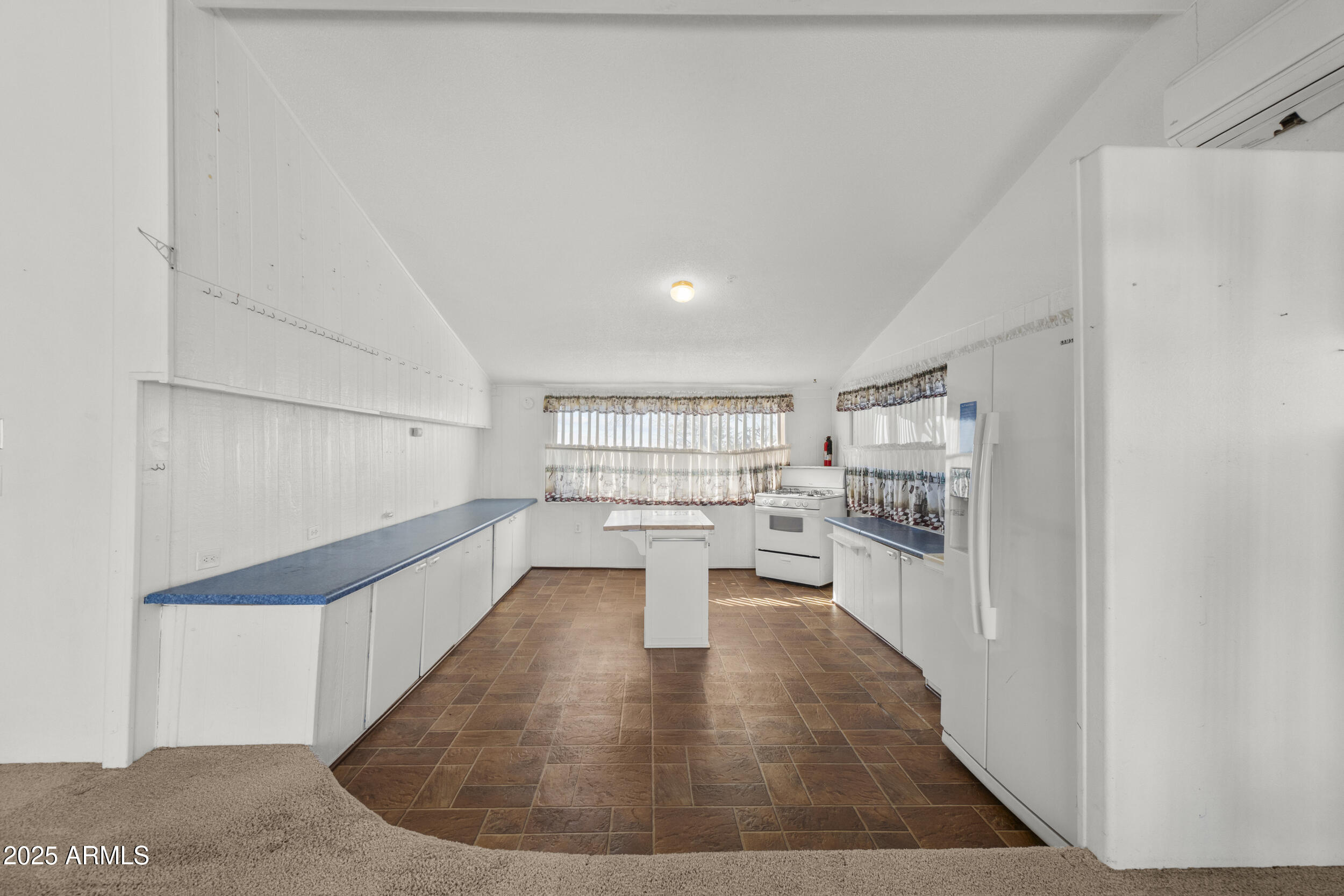 25346 W Patton Road, Wittmann