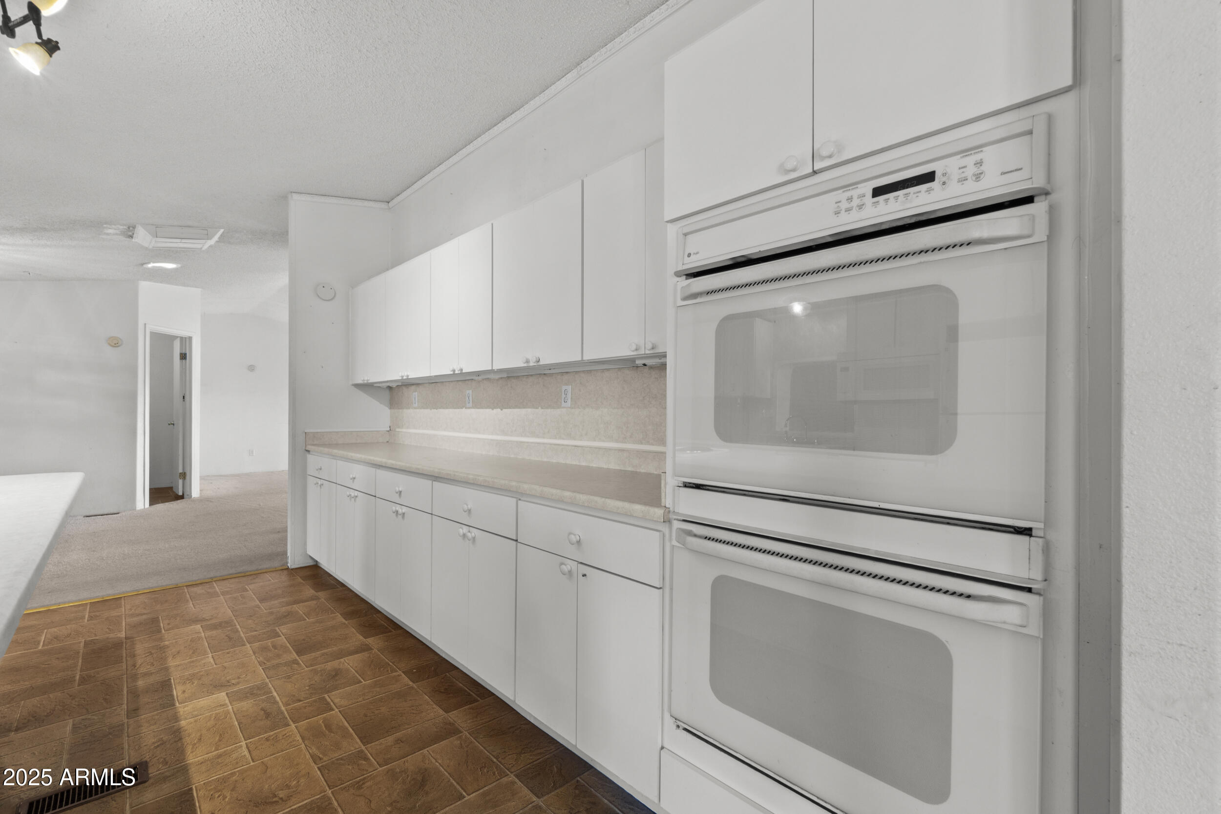 25346 W Patton Road, Wittmann