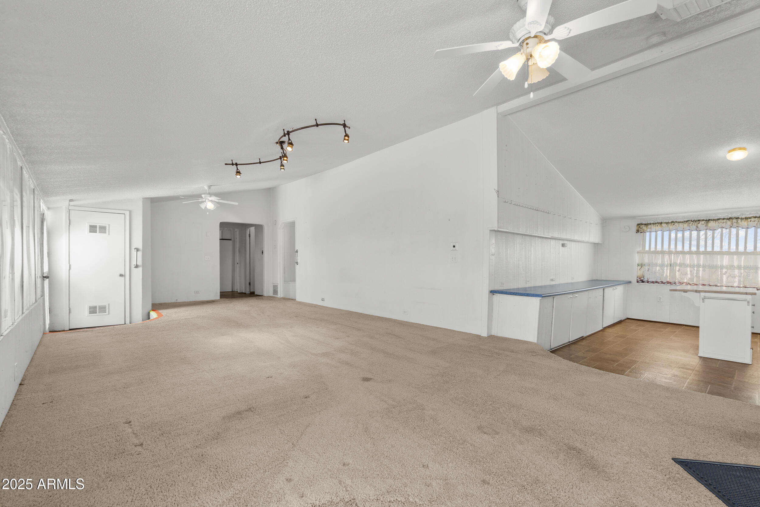 25346 W Patton Road, Wittmann