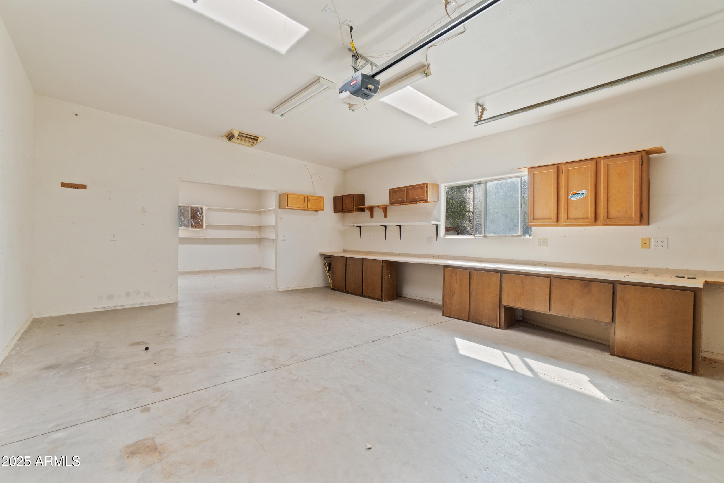 25346 W Patton Road, Wittmann