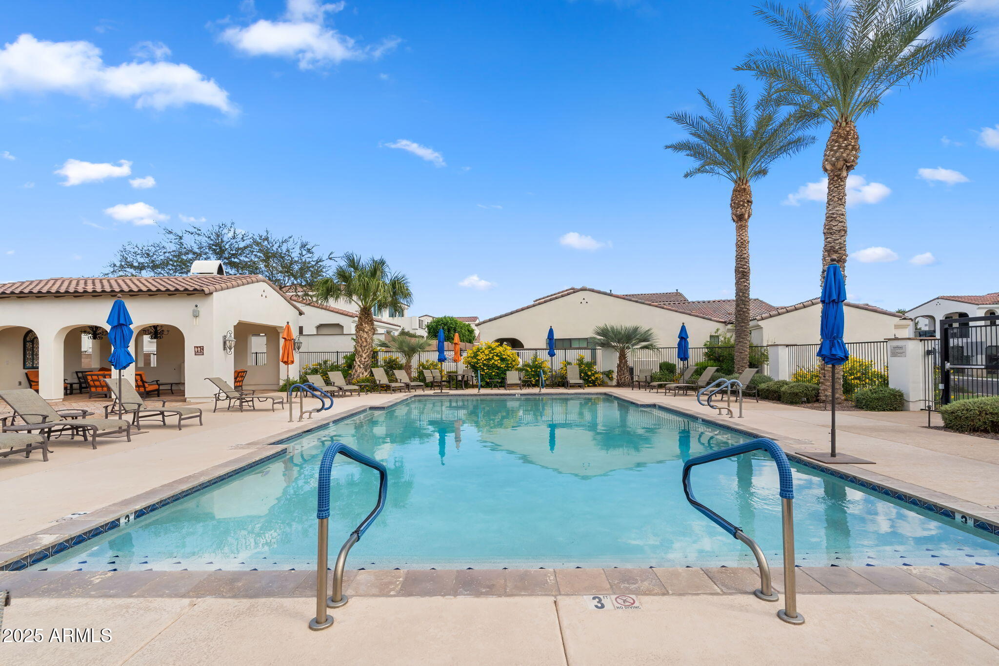 14200 W VILLAGE Parkway, 2263, Litchfield Park Unit: 2263