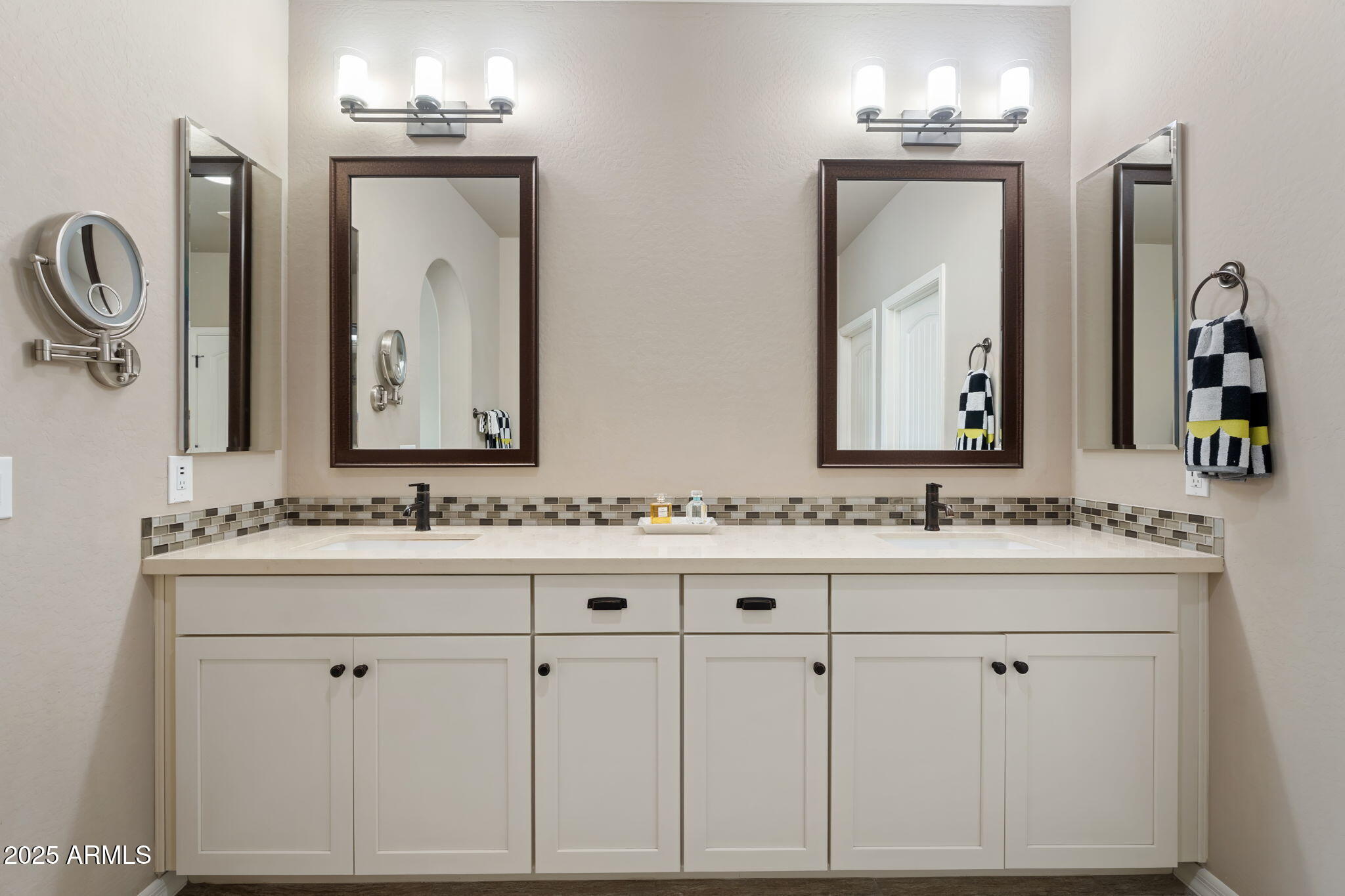 14200 W VILLAGE Parkway, 2263, Litchfield Park Unit: 2263