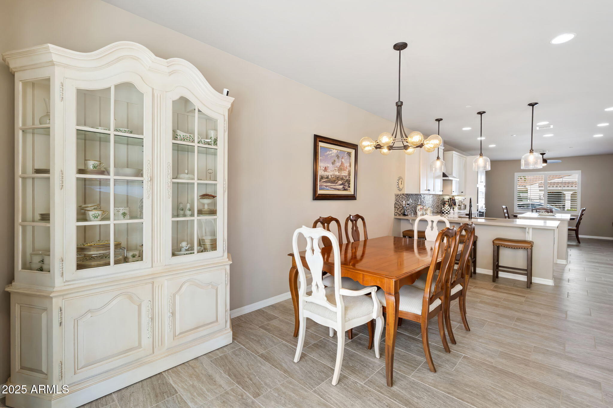 14200 W VILLAGE Parkway, 2263, Litchfield Park Unit: 2263