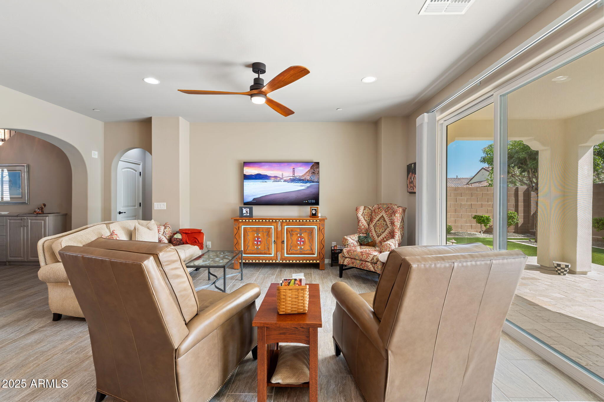 14200 W VILLAGE Parkway, 2263, Litchfield Park Unit: 2263