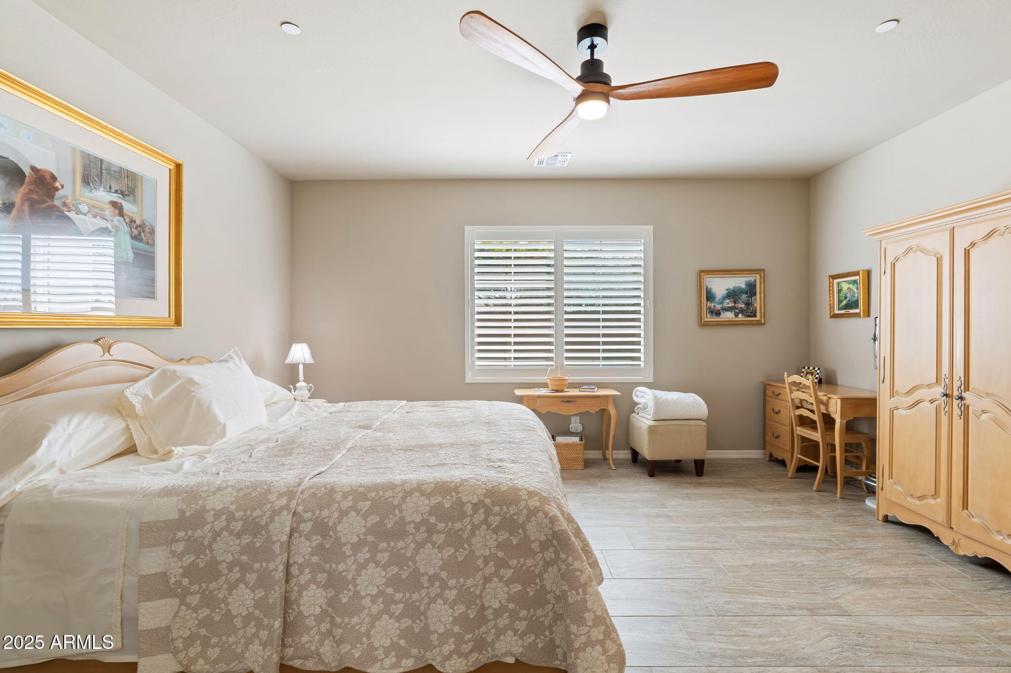 14200 W VILLAGE Parkway, 2263, Litchfield Park Unit: 2263