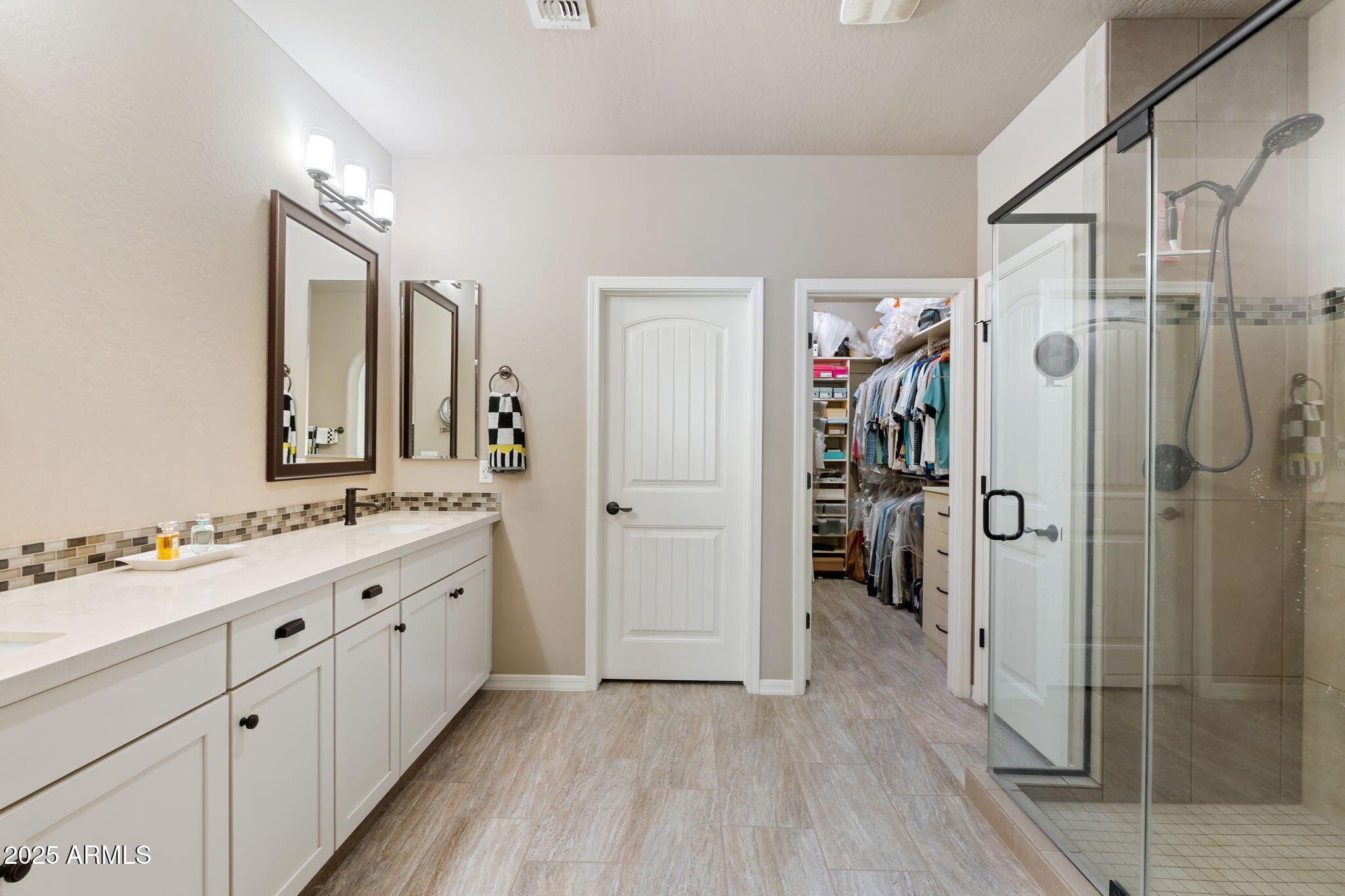 14200 W VILLAGE Parkway, 2263, Litchfield Park Unit: 2263