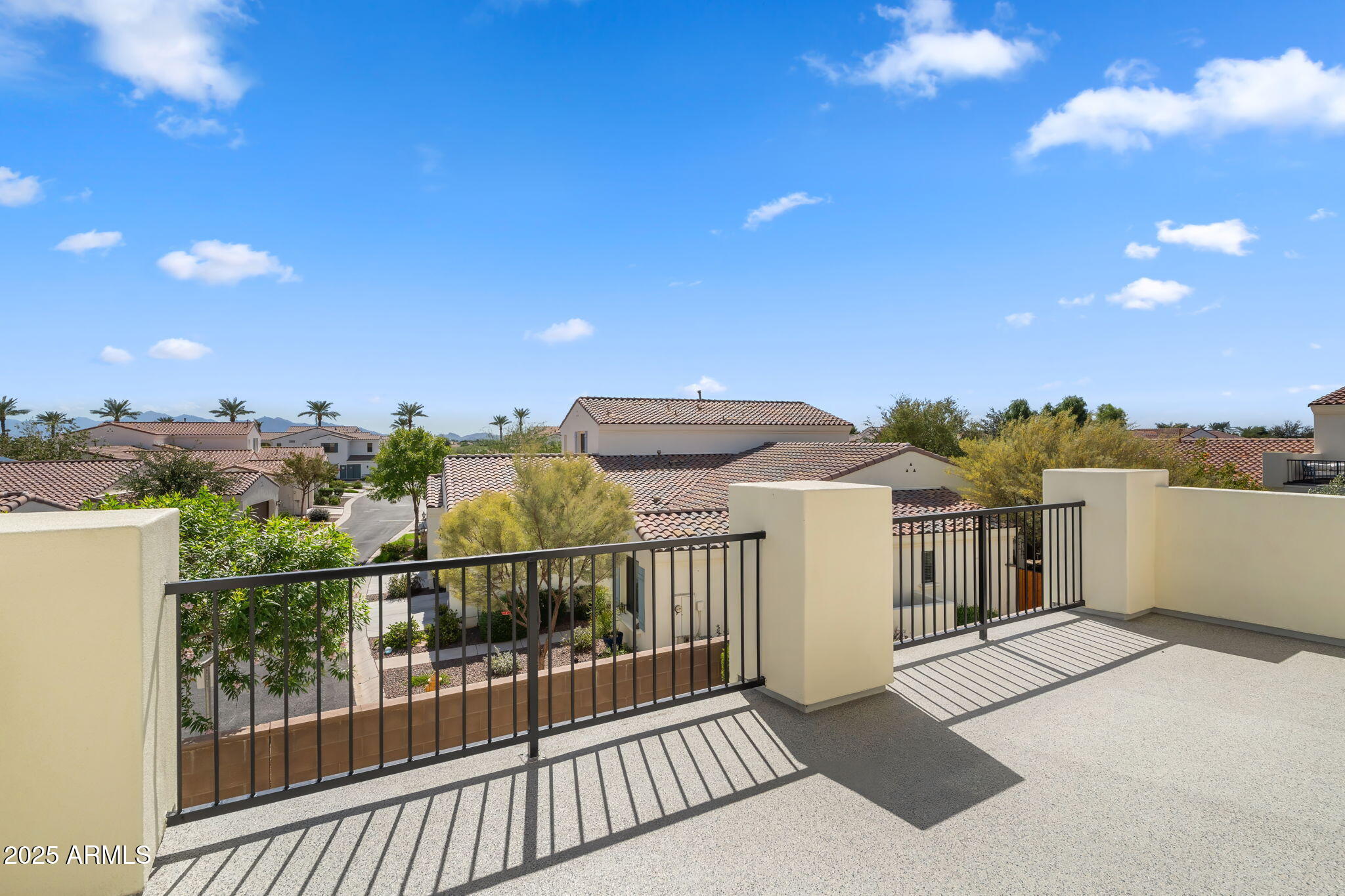 14200 W VILLAGE Parkway, 2263, Litchfield Park Unit: 2263