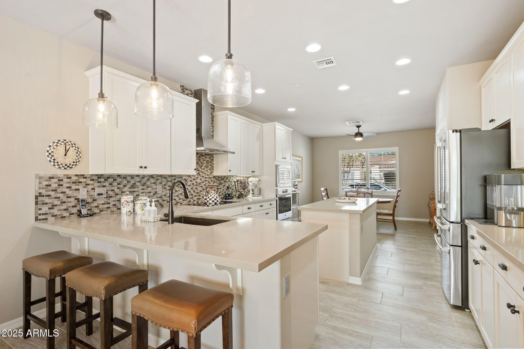 14200 W VILLAGE Parkway, 2263, Litchfield Park Unit: 2263