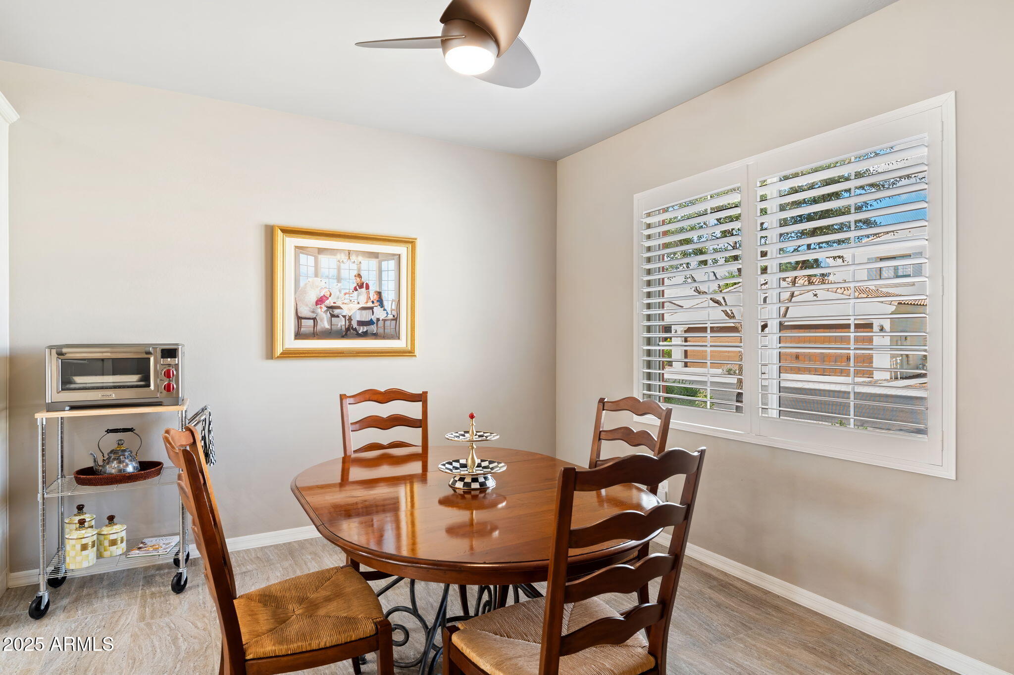 14200 W VILLAGE Parkway, 2263, Litchfield Park Unit: 2263