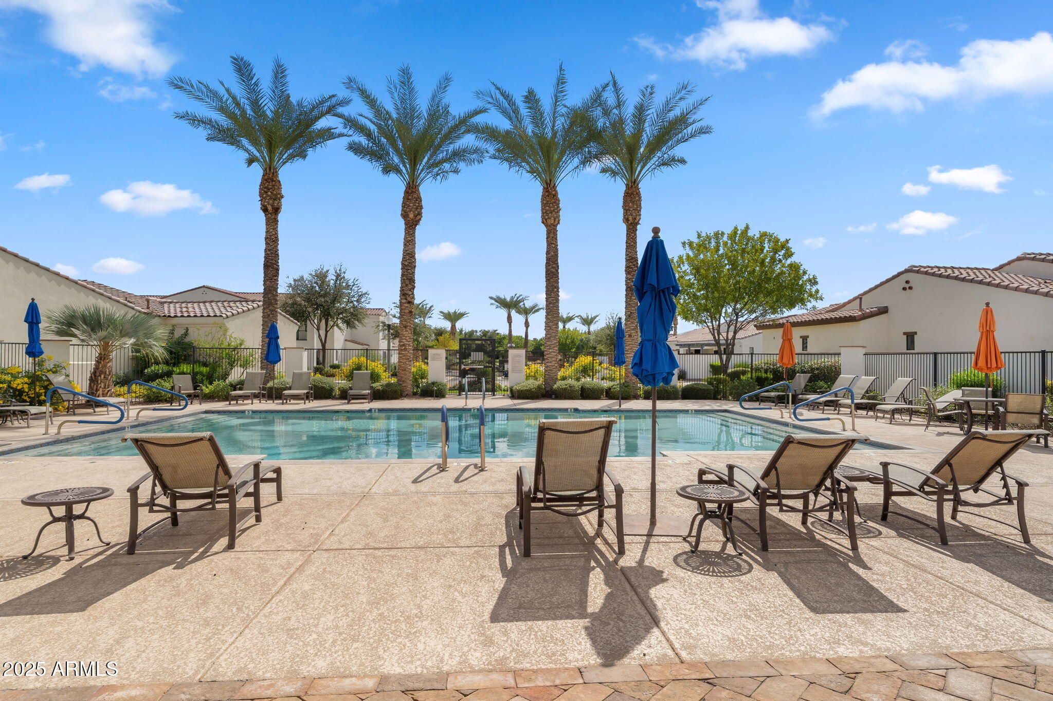 14200 W VILLAGE Parkway, 2263, Litchfield Park Unit: 2263