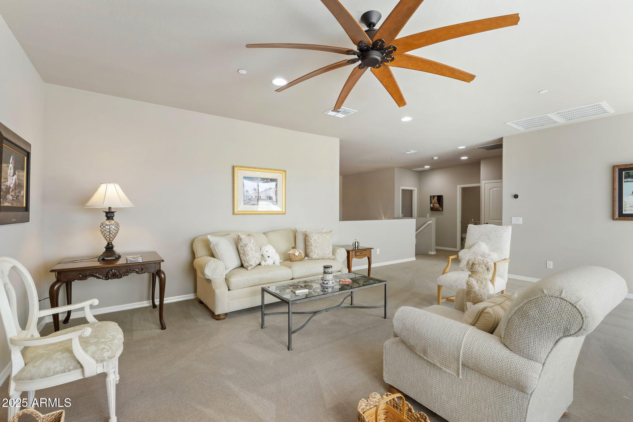 14200 W VILLAGE Parkway, 2263, Litchfield Park Unit: 2263