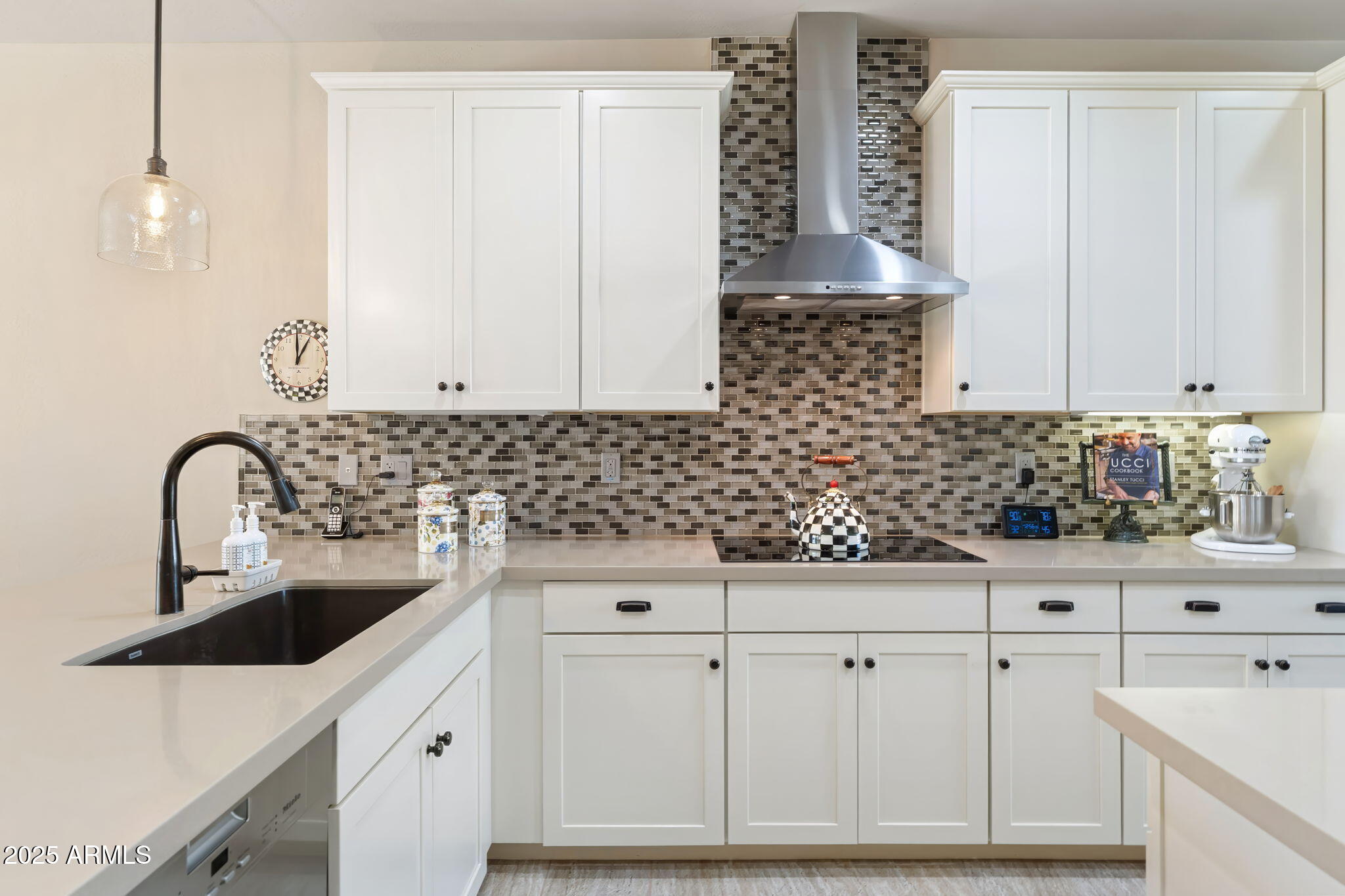 14200 W VILLAGE Parkway, 2263, Litchfield Park Unit: 2263