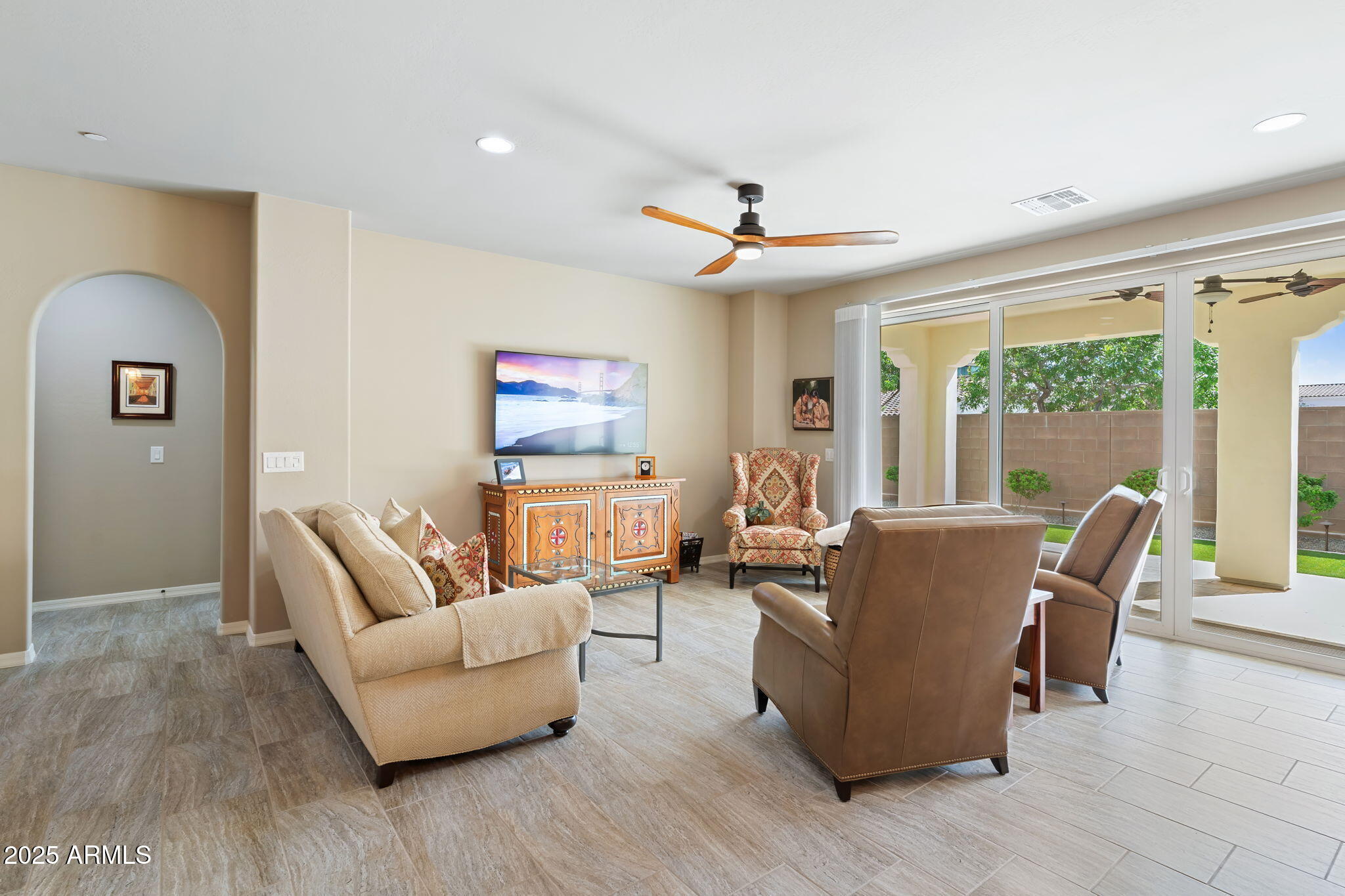 14200 W VILLAGE Parkway, 2263, Litchfield Park Unit: 2263