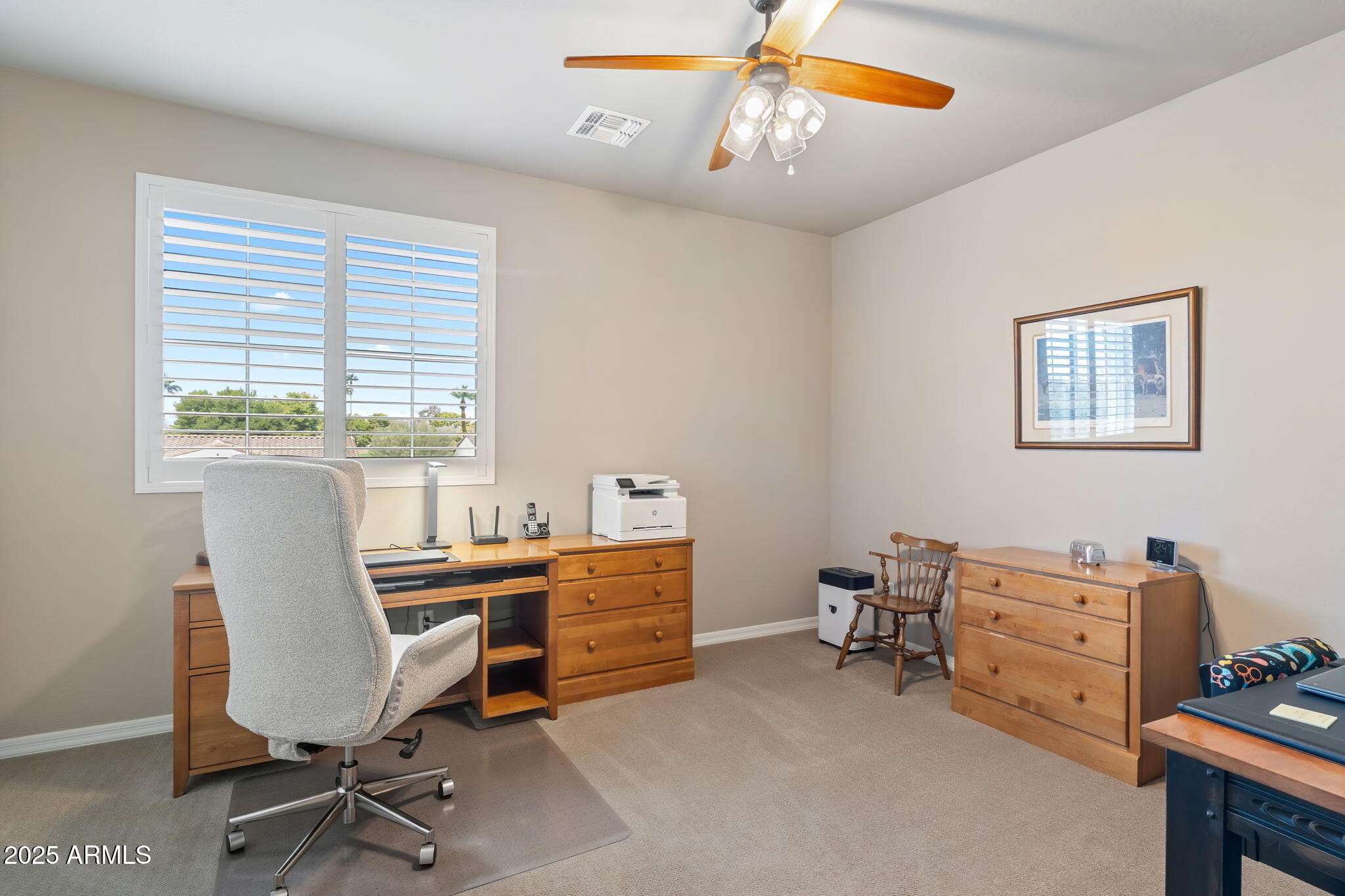 14200 W VILLAGE Parkway, 2263, Litchfield Park Unit: 2263