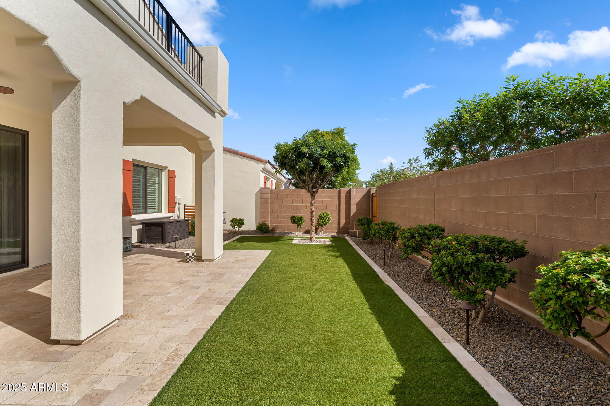 14200 W VILLAGE Parkway, 2263, Litchfield Park Unit: 2263