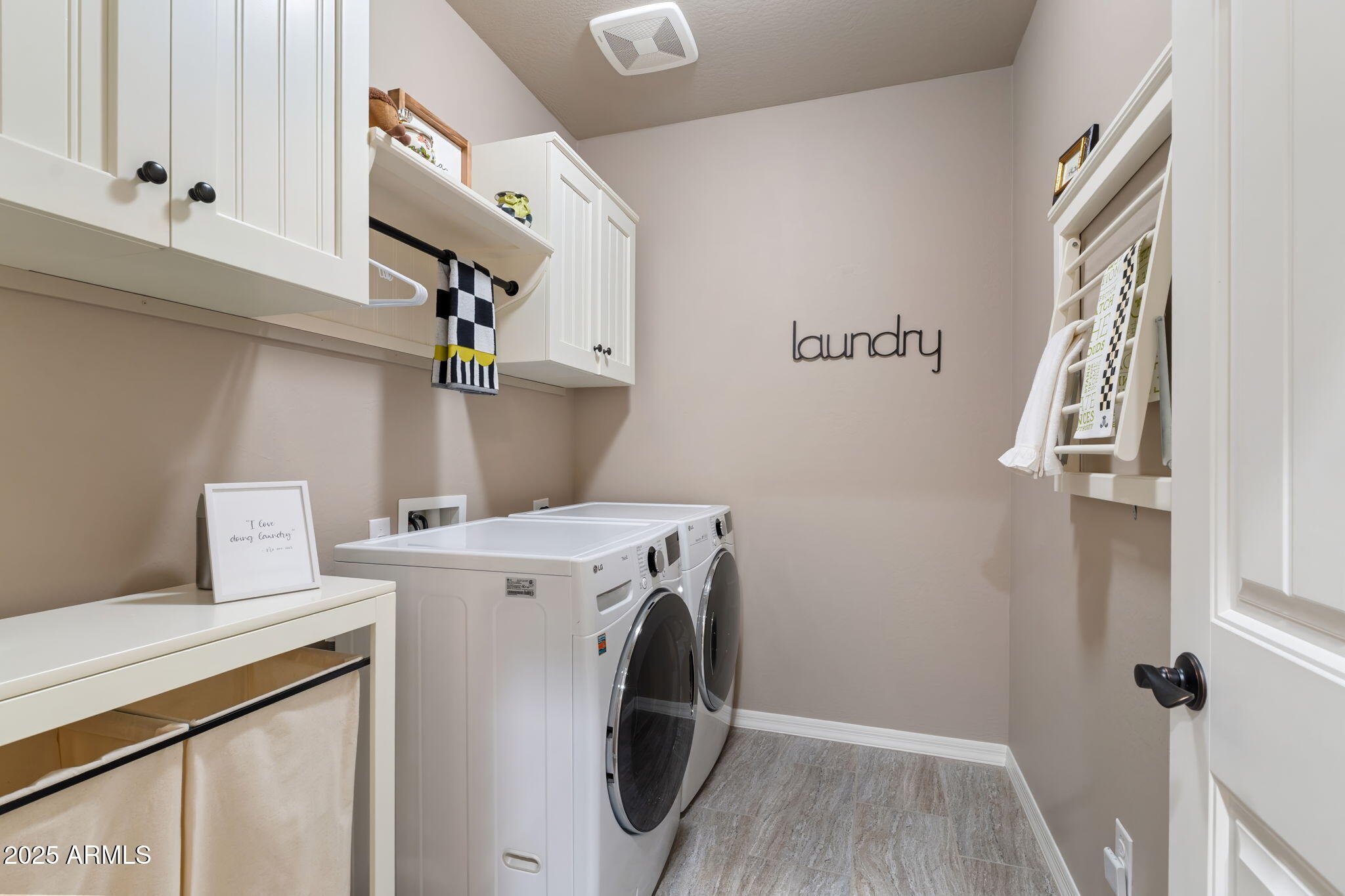 14200 W VILLAGE Parkway, 2263, Litchfield Park Unit: 2263