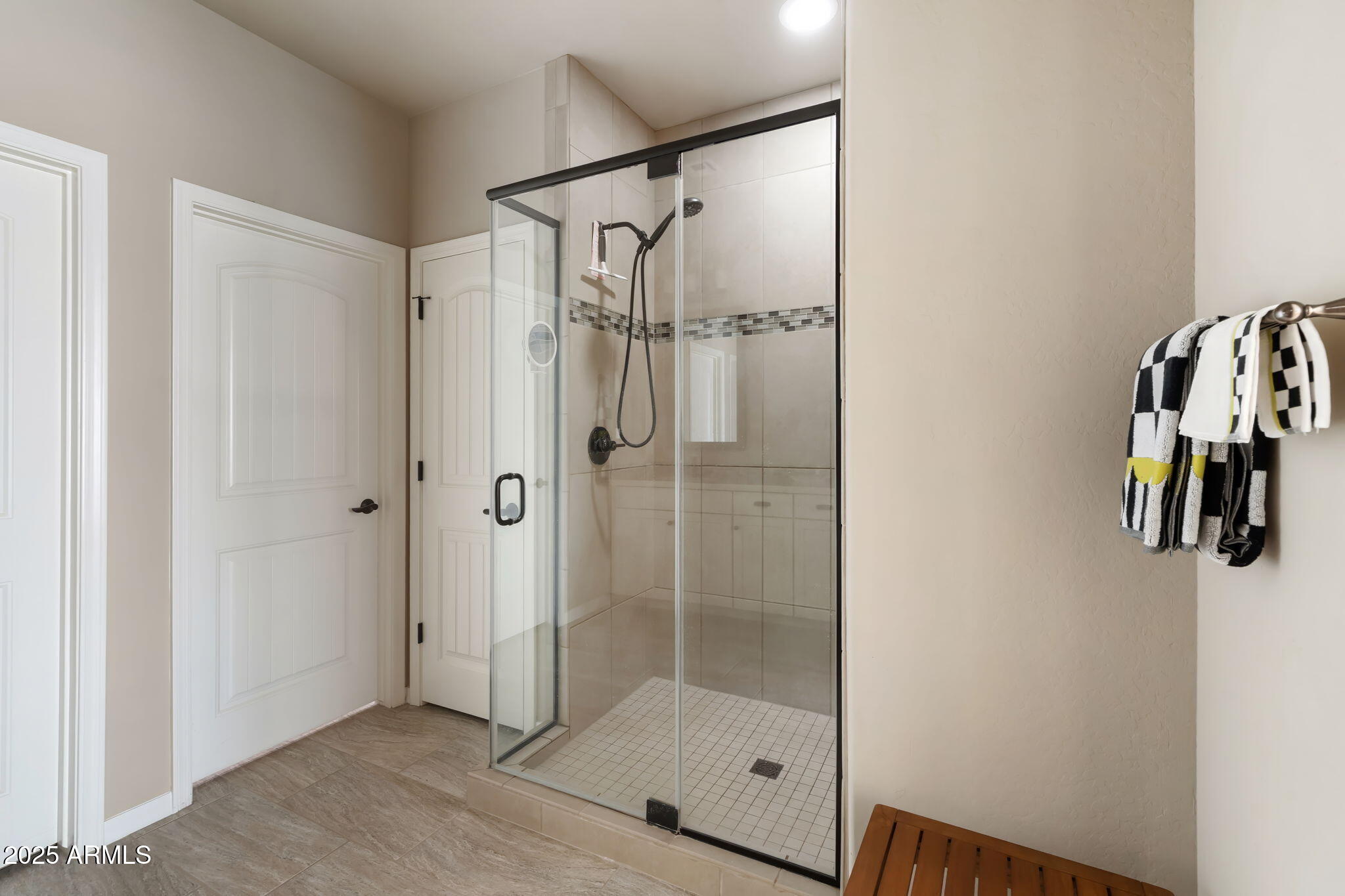 14200 W VILLAGE Parkway, 2263, Litchfield Park Unit: 2263