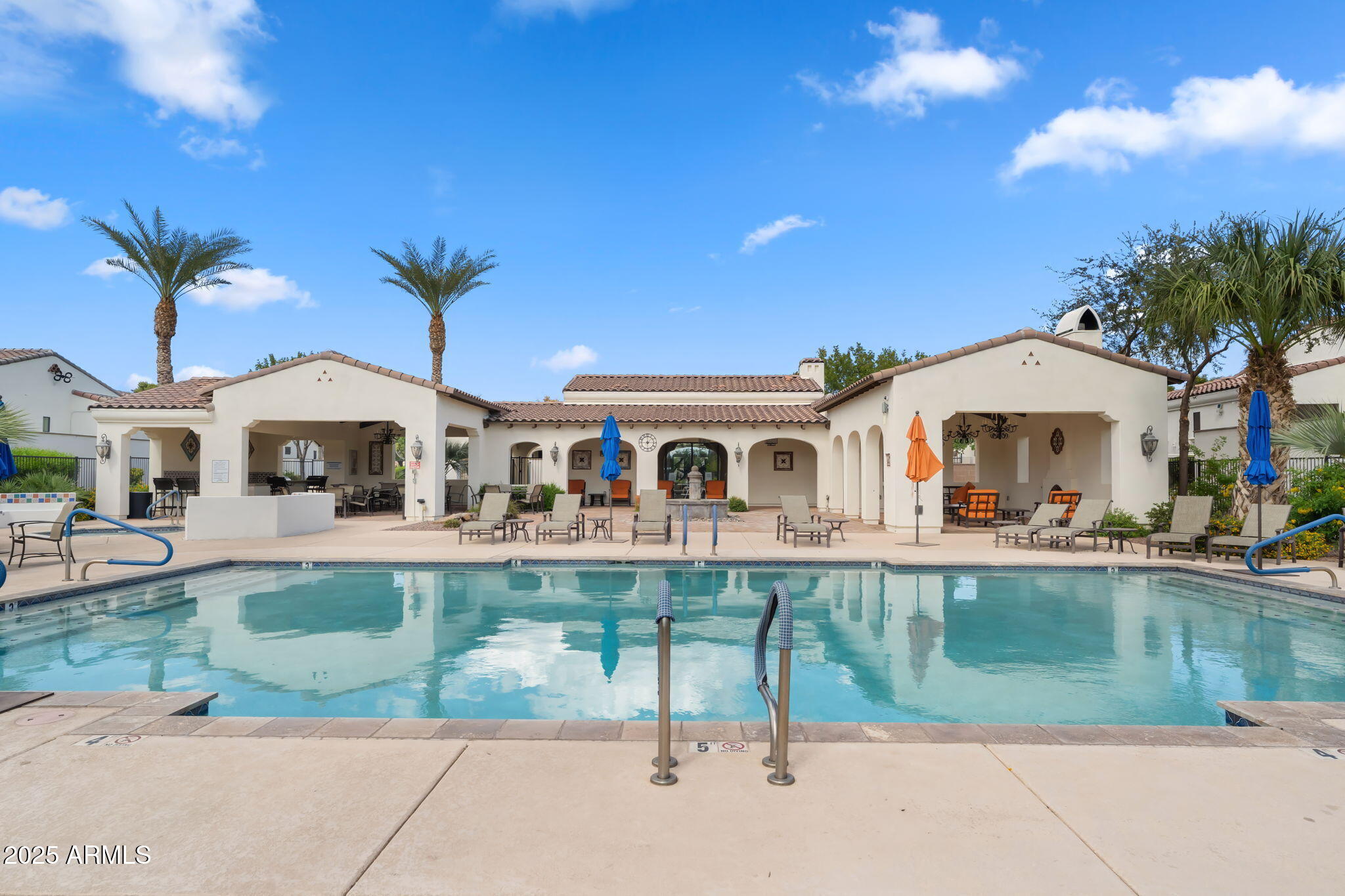 14200 W VILLAGE Parkway, 2263, Litchfield Park Unit: 2263