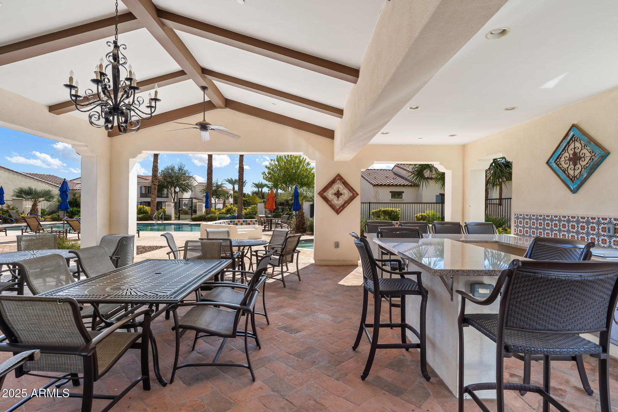 14200 W VILLAGE Parkway, 2263, Litchfield Park Unit: 2263