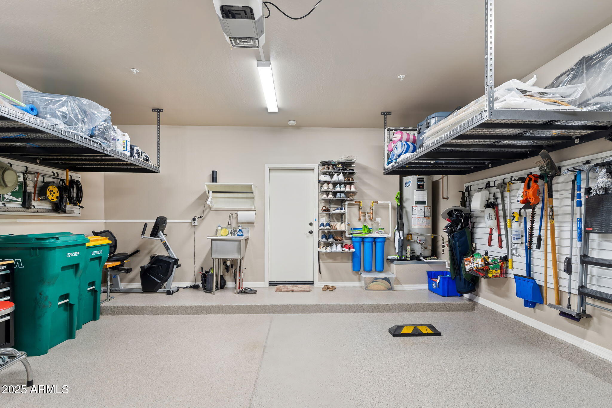 14200 W VILLAGE Parkway, 2263, Litchfield Park Unit: 2263