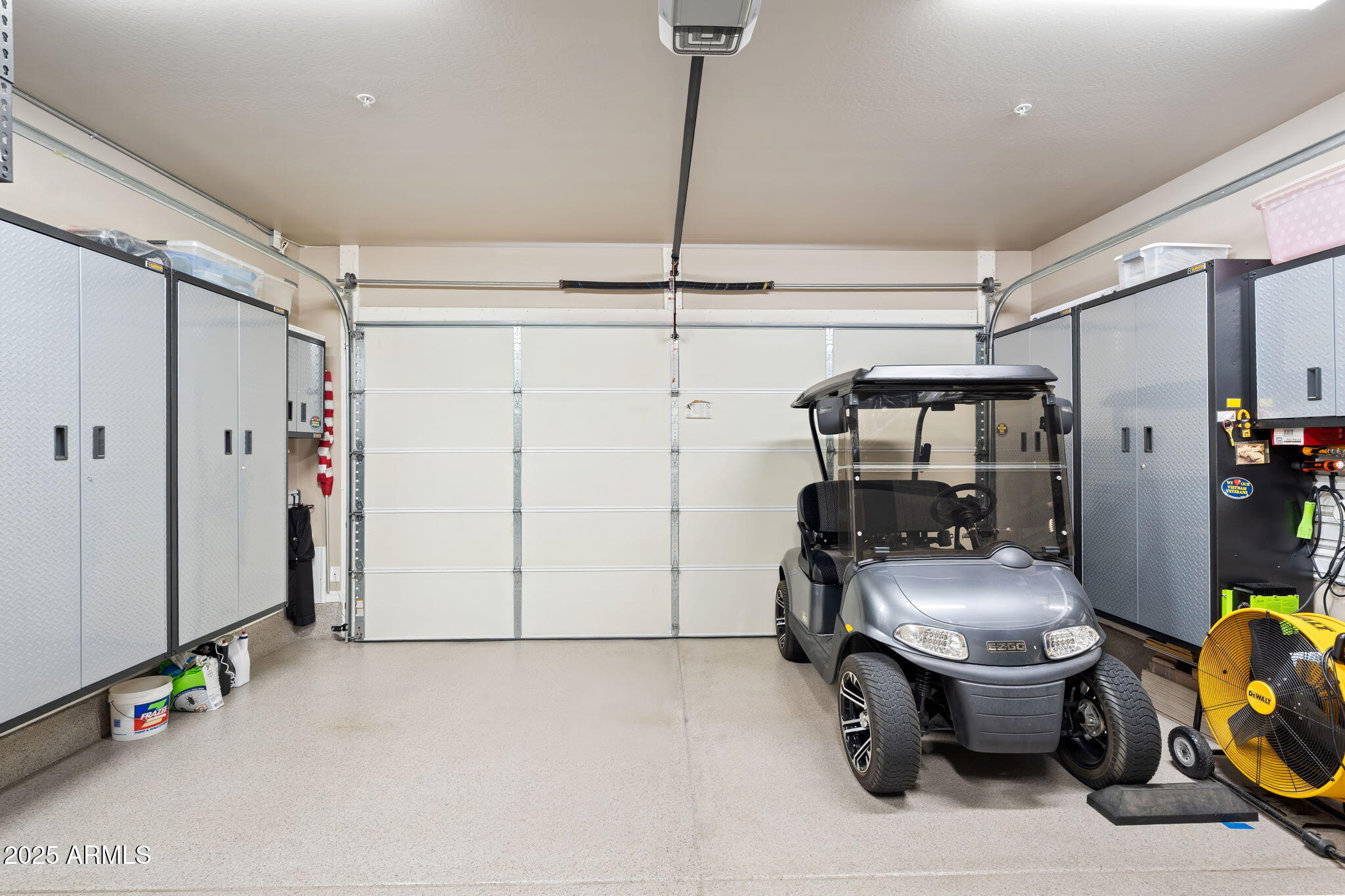 14200 W VILLAGE Parkway, 2263, Litchfield Park Unit: 2263