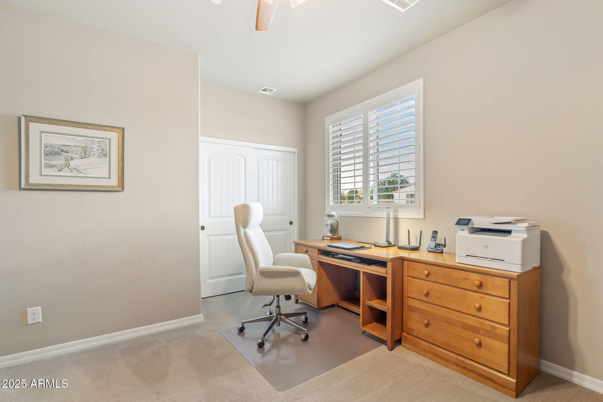 14200 W VILLAGE Parkway, 2263, Litchfield Park Unit: 2263