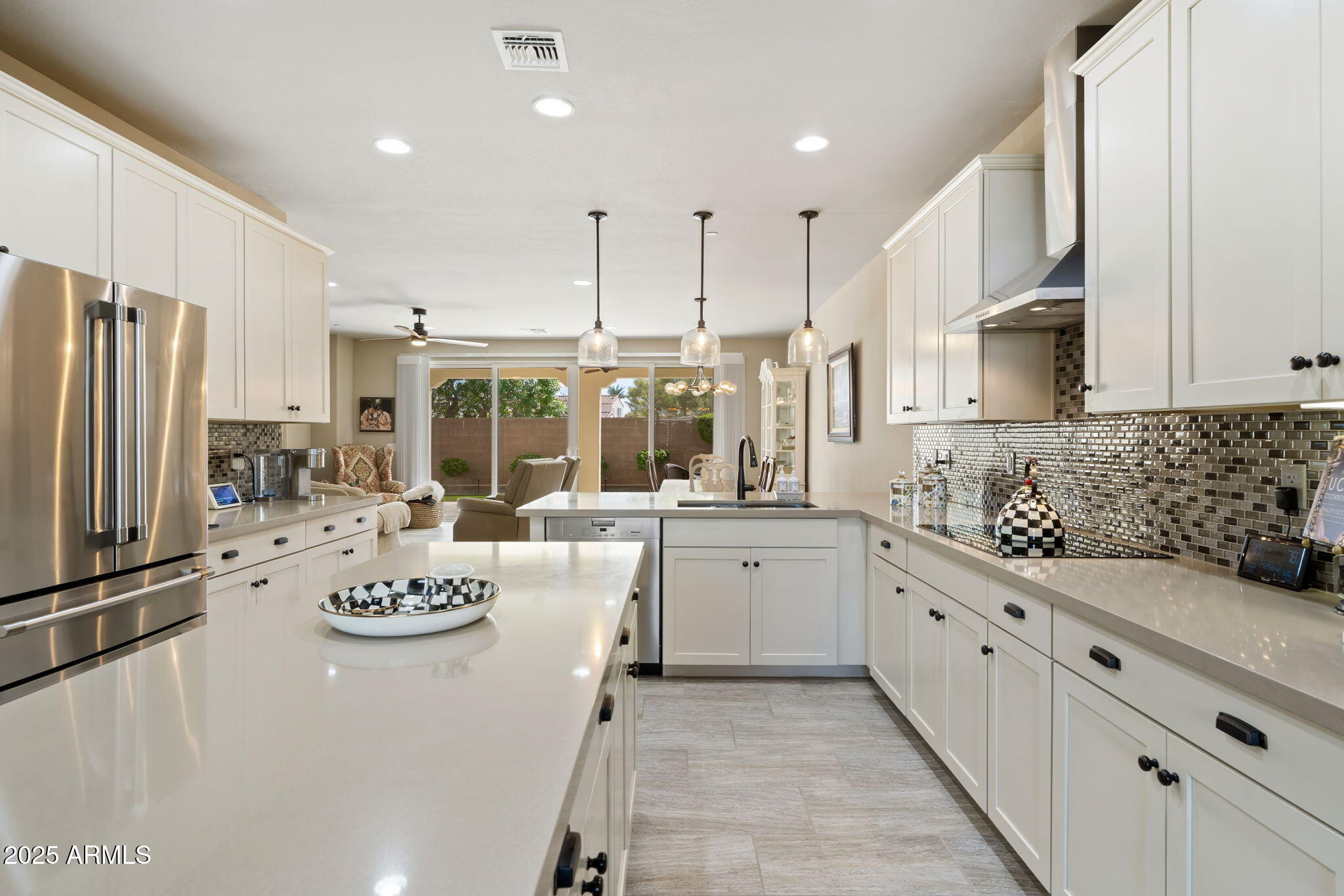 14200 W VILLAGE Parkway, 2263, Litchfield Park Unit: 2263