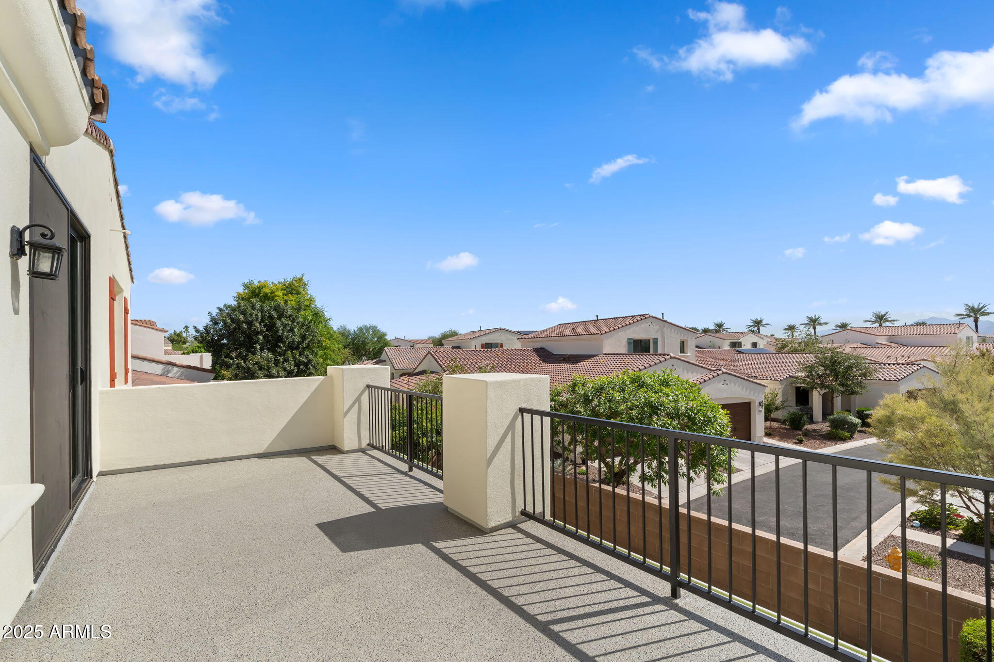 14200 W VILLAGE Parkway, 2263, Litchfield Park Unit: 2263