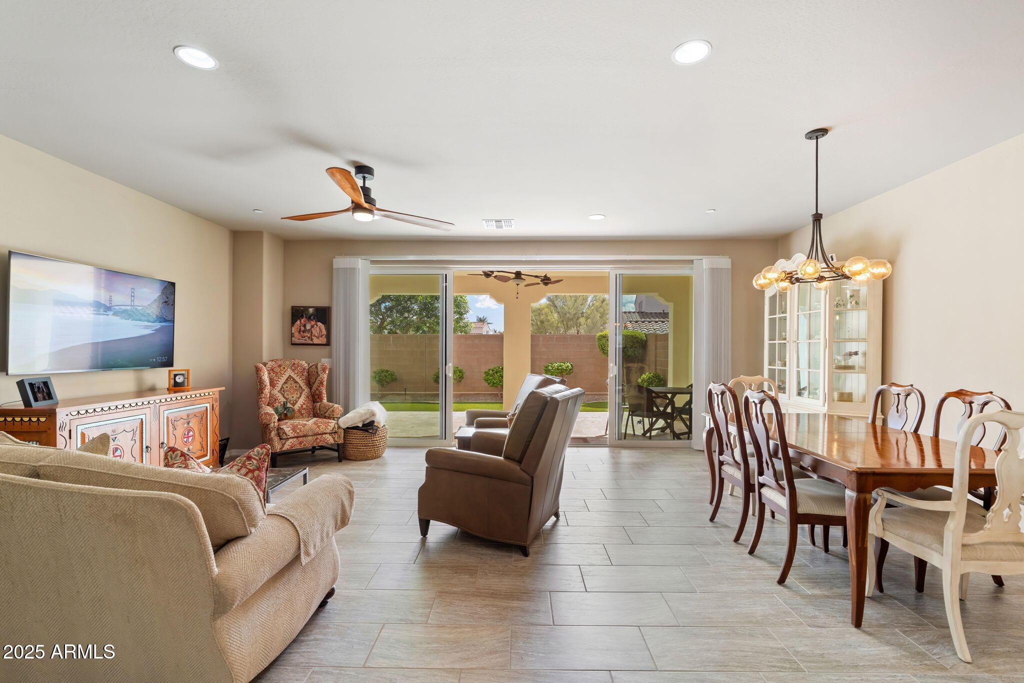 14200 W VILLAGE Parkway, 2263, Litchfield Park Unit: 2263