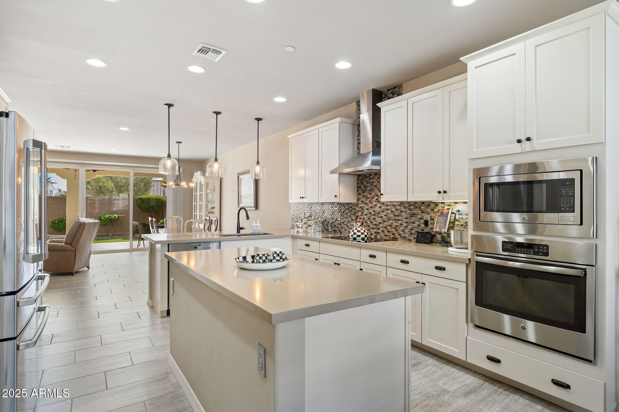 14200 W VILLAGE Parkway, 2263, Litchfield Park Unit: 2263