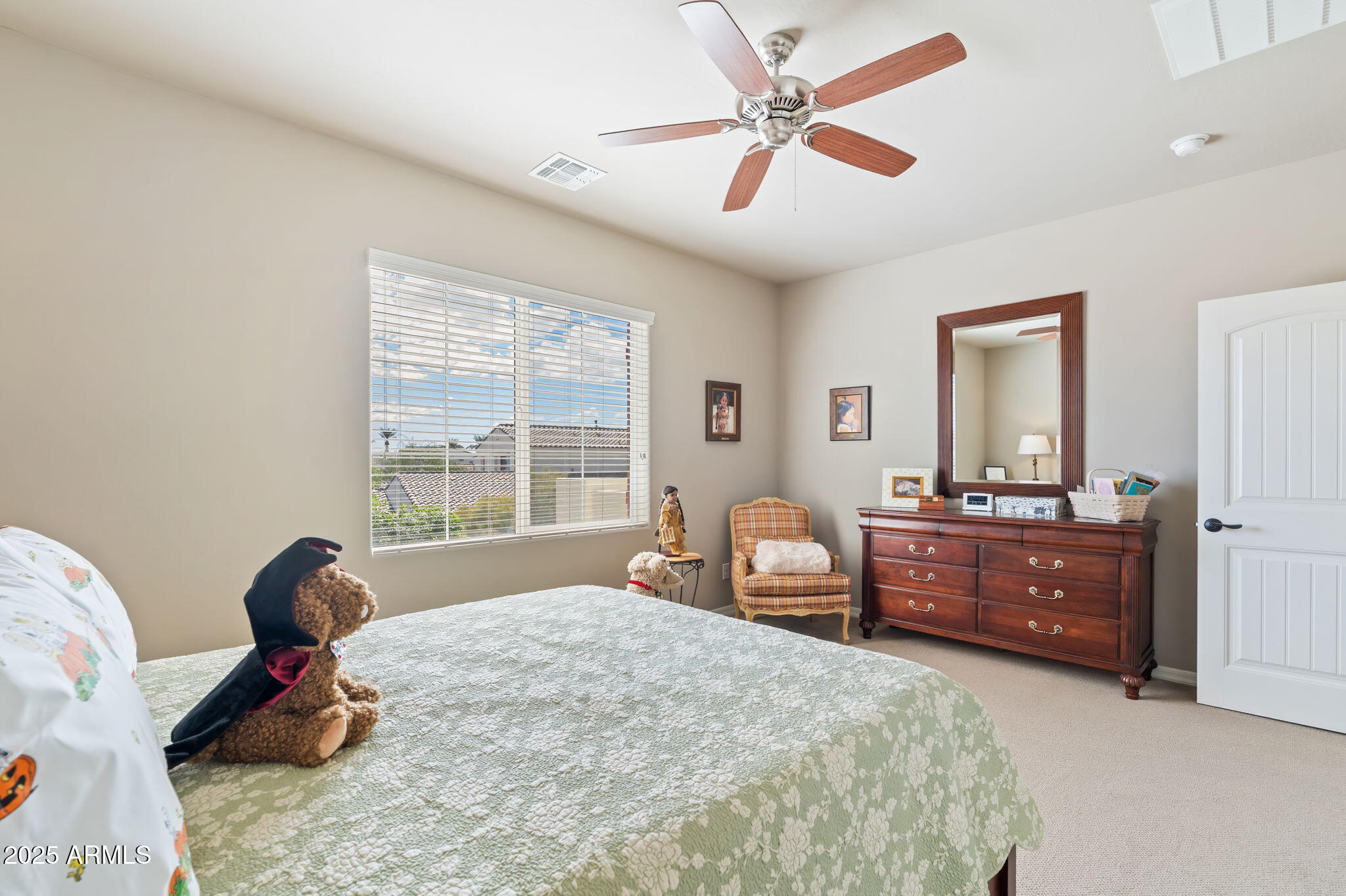 14200 W VILLAGE Parkway, 2263, Litchfield Park Unit: 2263