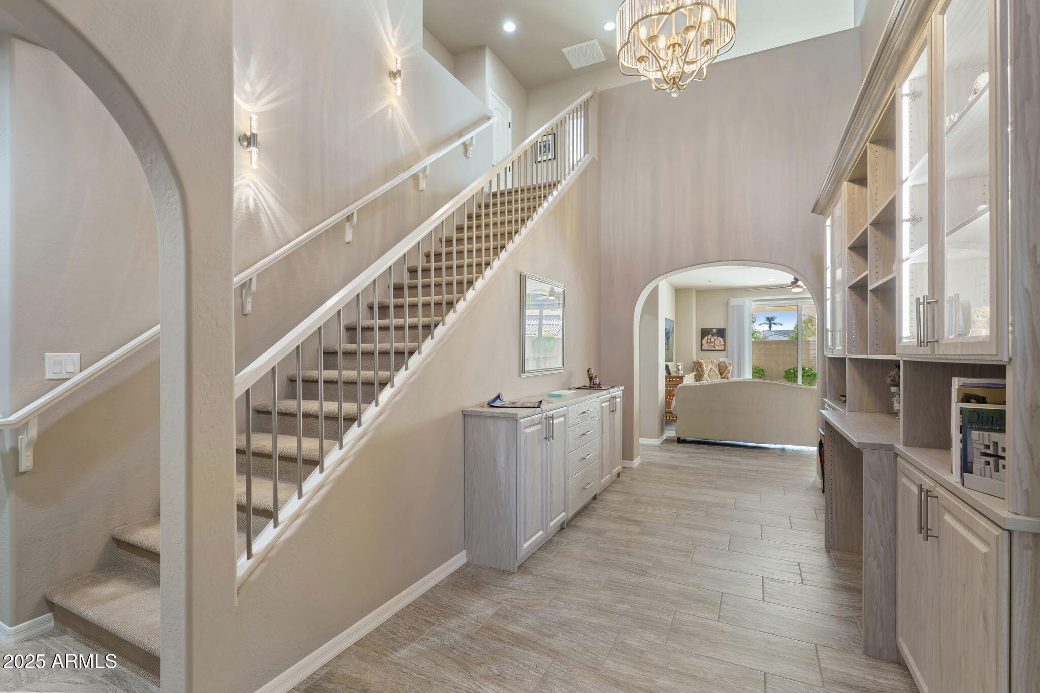 14200 W VILLAGE Parkway, 2263, Litchfield Park Unit: 2263