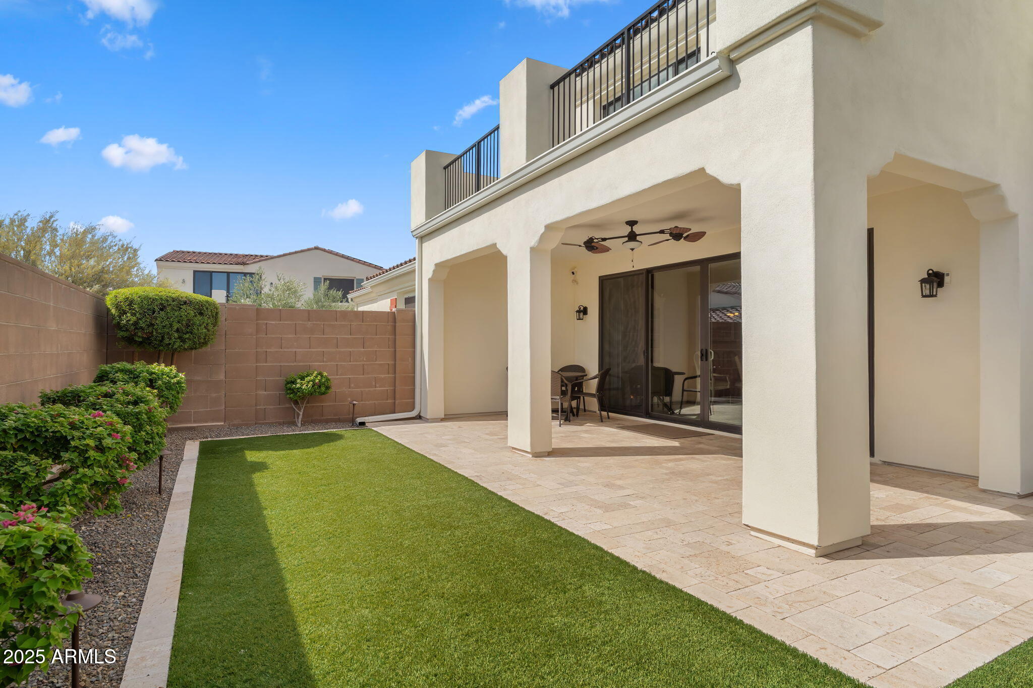 14200 W VILLAGE Parkway, 2263, Litchfield Park Unit: 2263