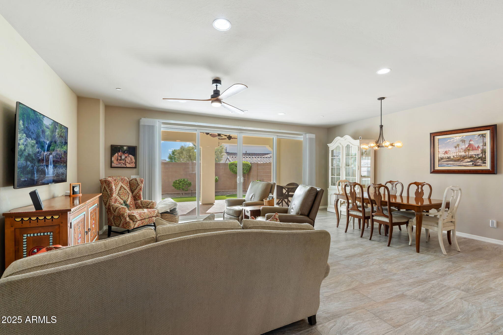 14200 W VILLAGE Parkway, 2263, Litchfield Park Unit: 2263