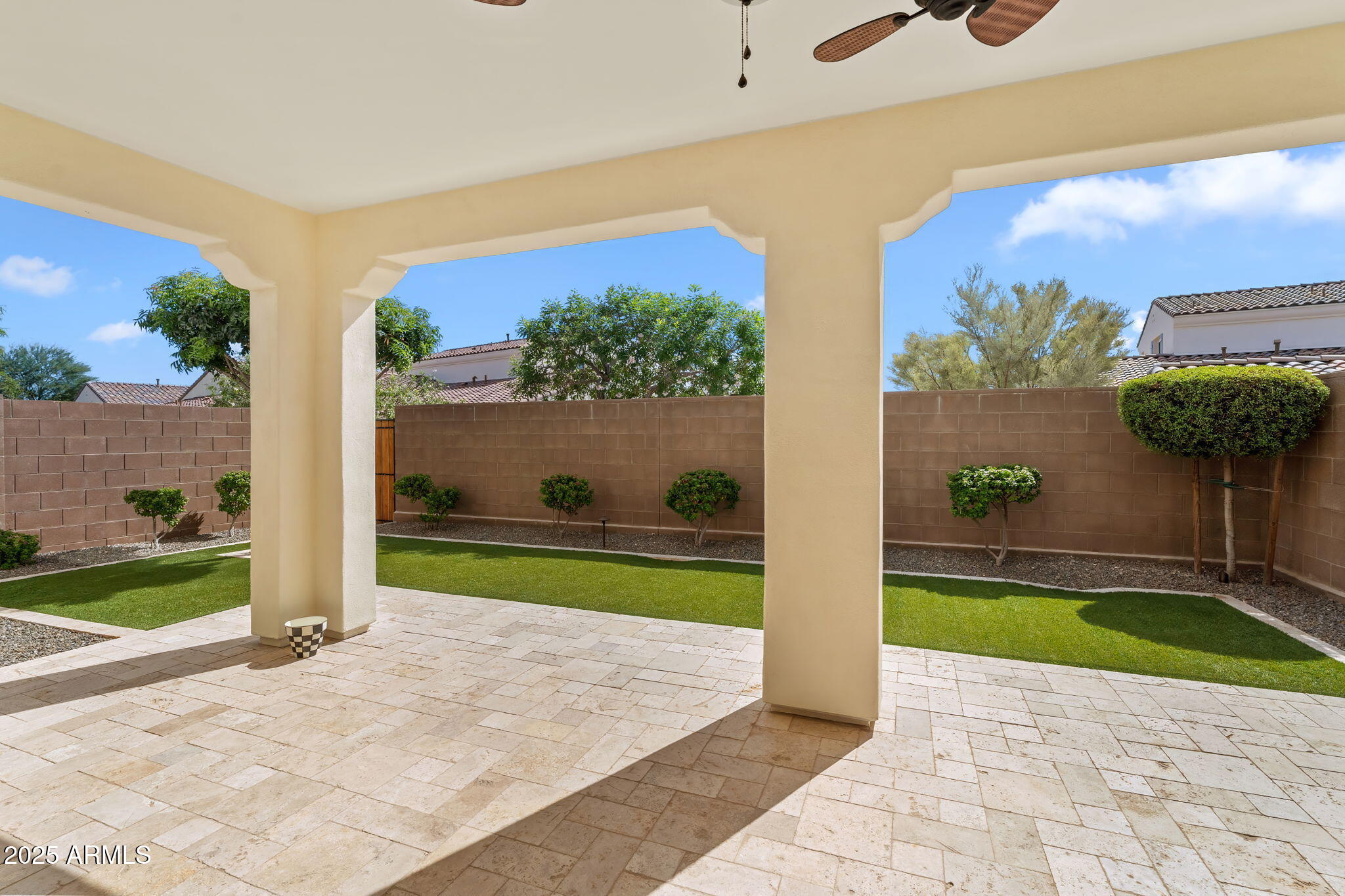 14200 W VILLAGE Parkway, 2263, Litchfield Park Unit: 2263