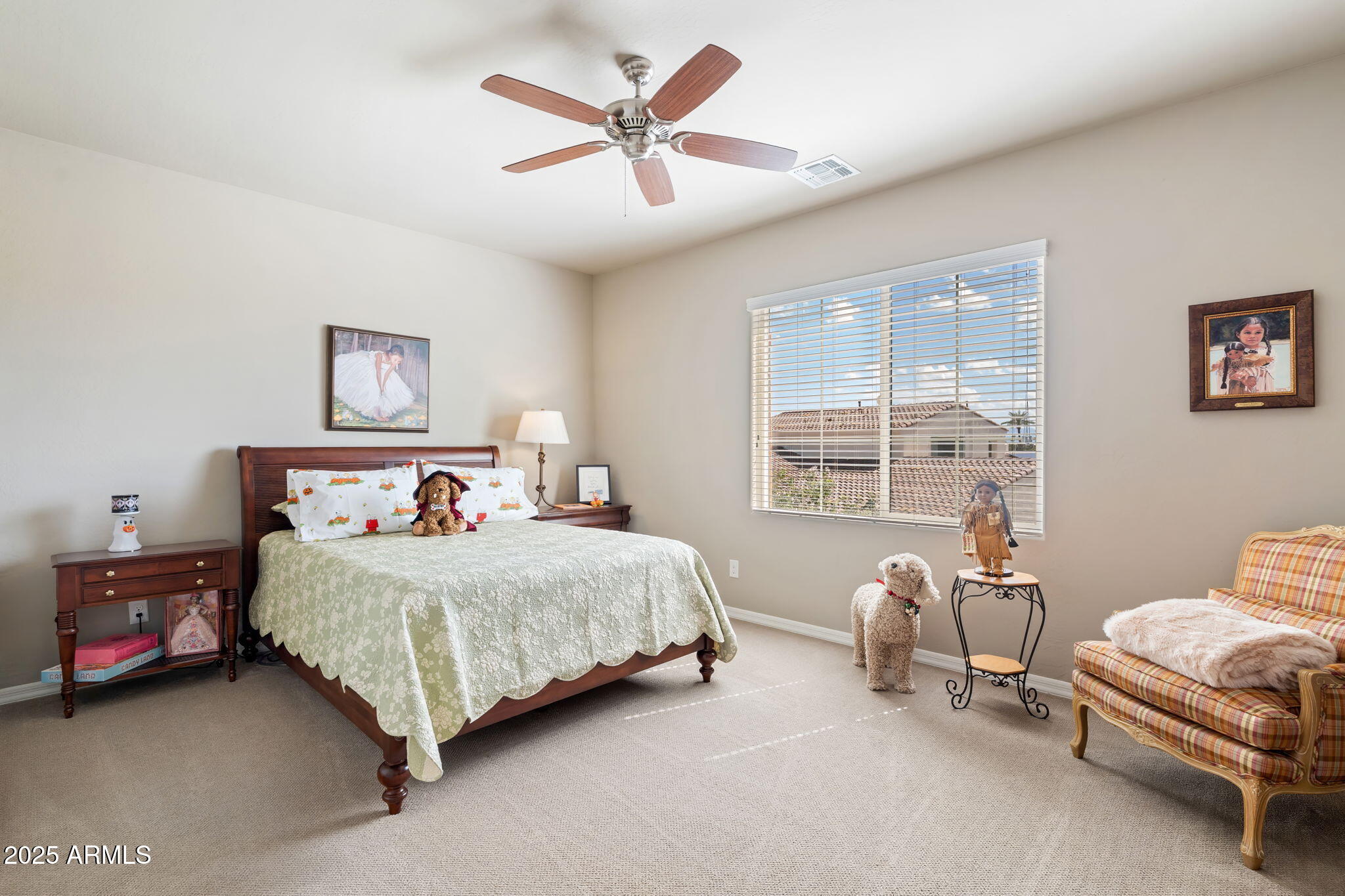 14200 W VILLAGE Parkway, 2263, Litchfield Park Unit: 2263