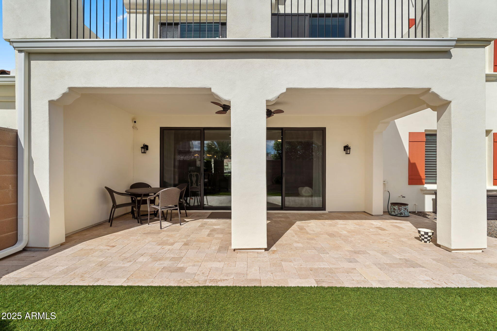 14200 W VILLAGE Parkway, 2263, Litchfield Park Unit: 2263