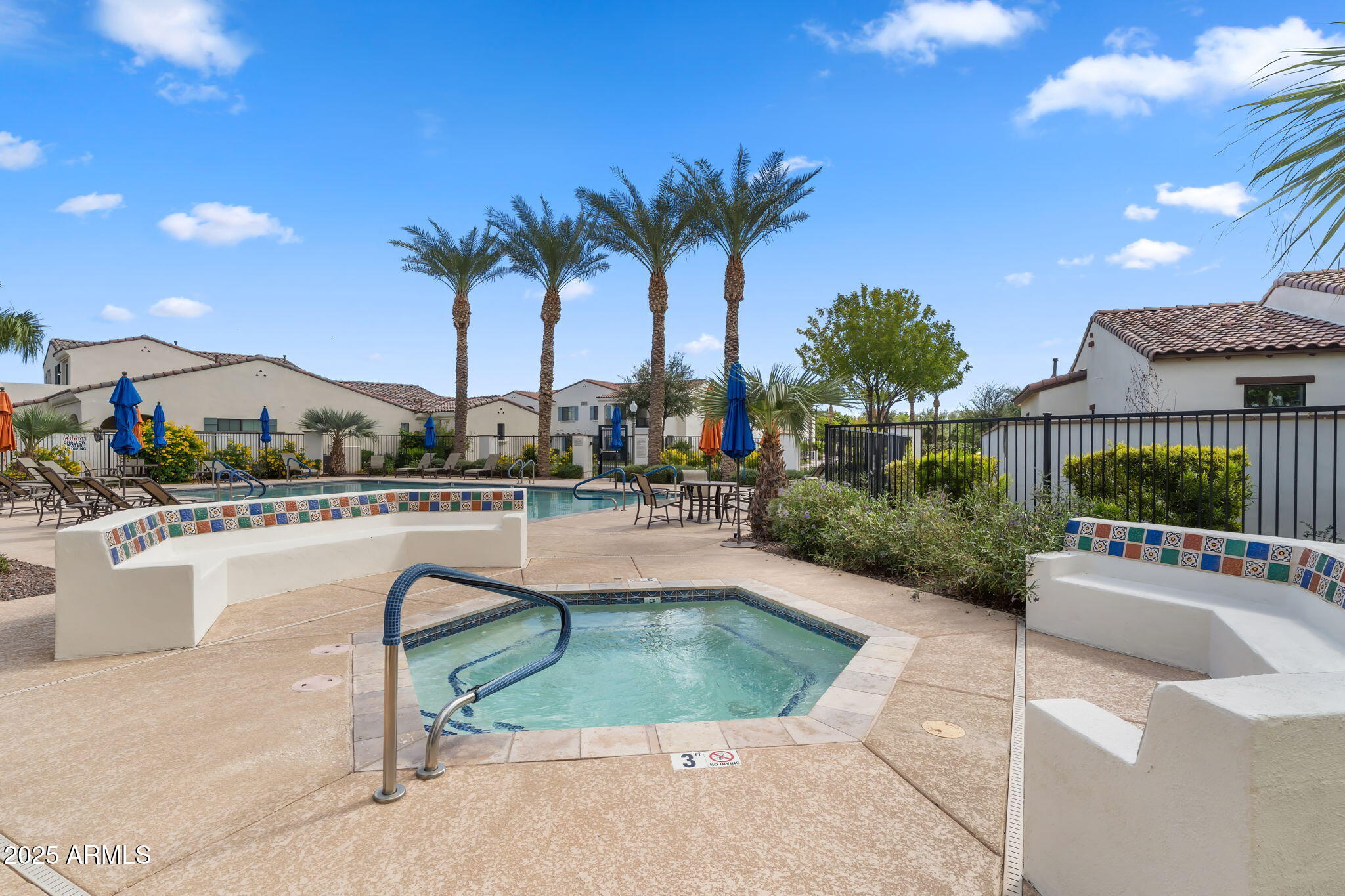 14200 W VILLAGE Parkway, 2263, Litchfield Park Unit: 2263