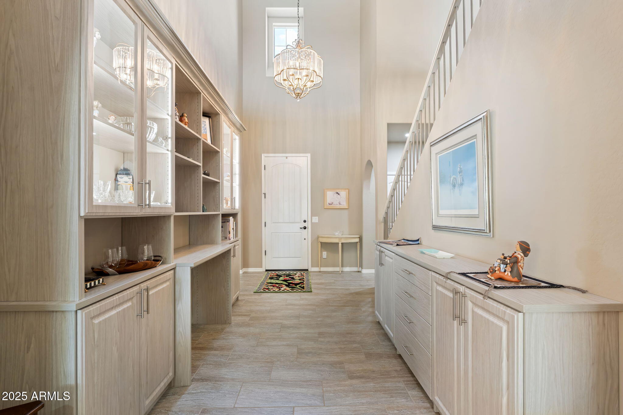 14200 W VILLAGE Parkway, 2263, Litchfield Park Unit: 2263