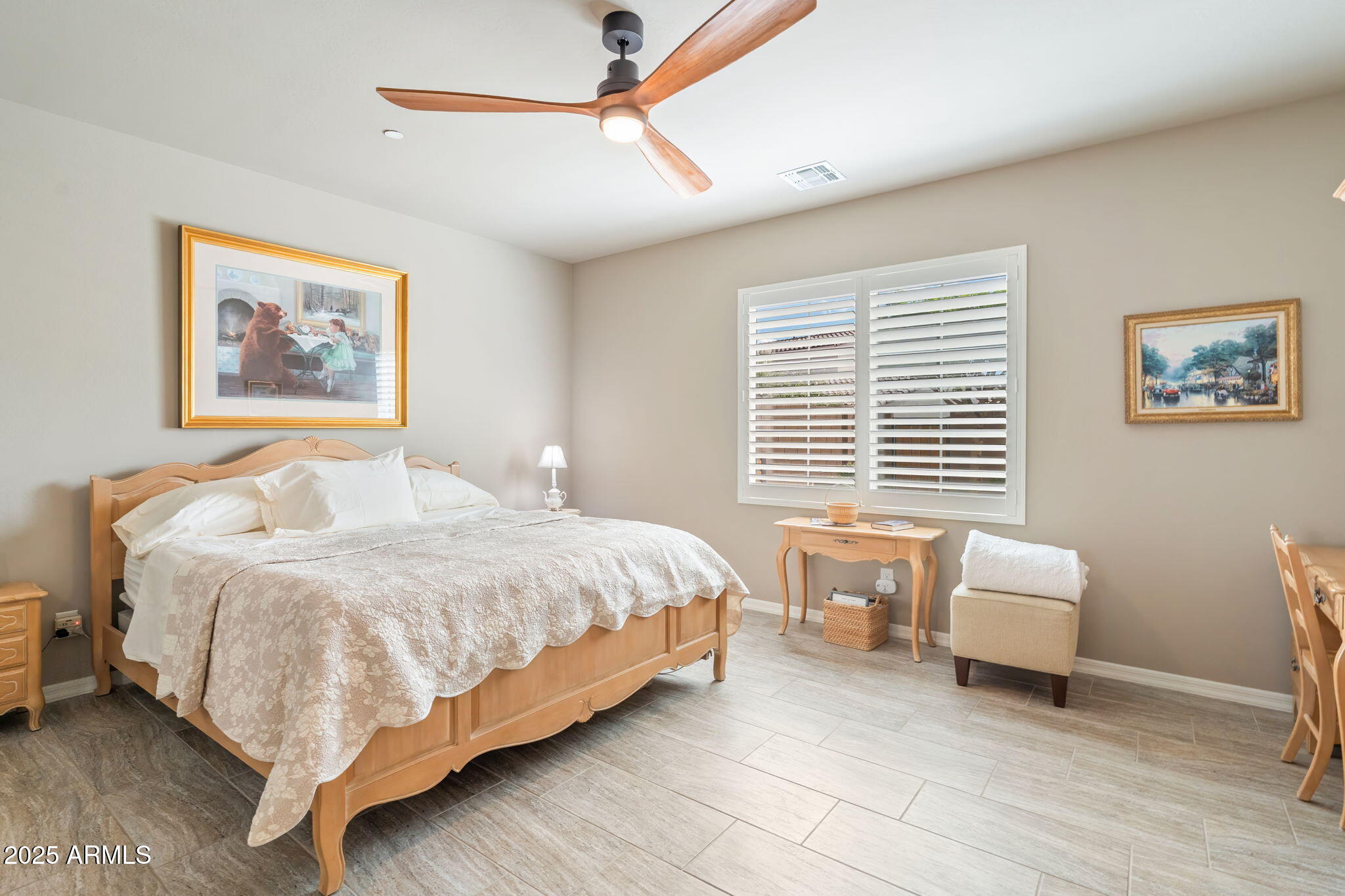 14200 W VILLAGE Parkway, 2263, Litchfield Park Unit: 2263