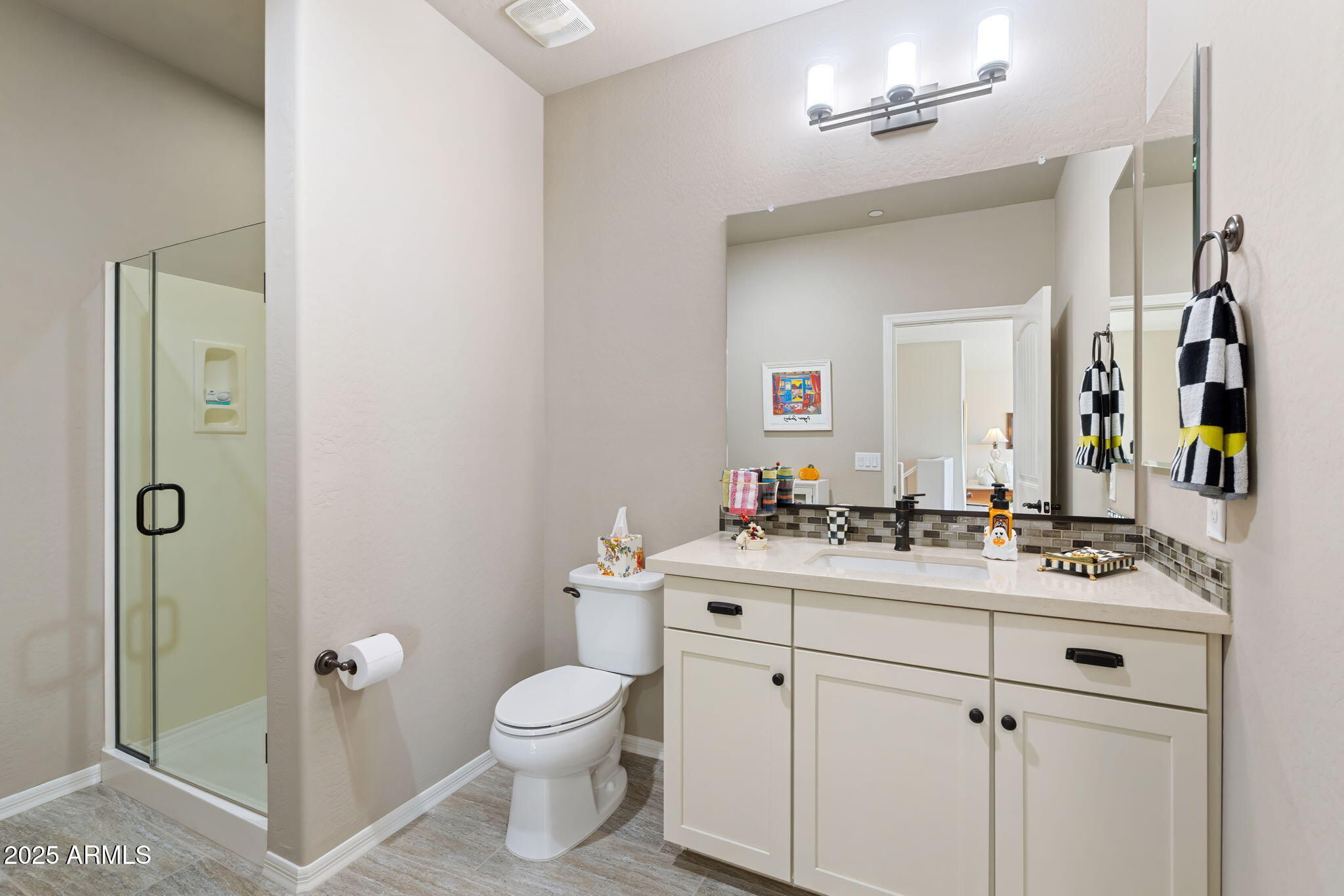 14200 W VILLAGE Parkway, 2263, Litchfield Park Unit: 2263