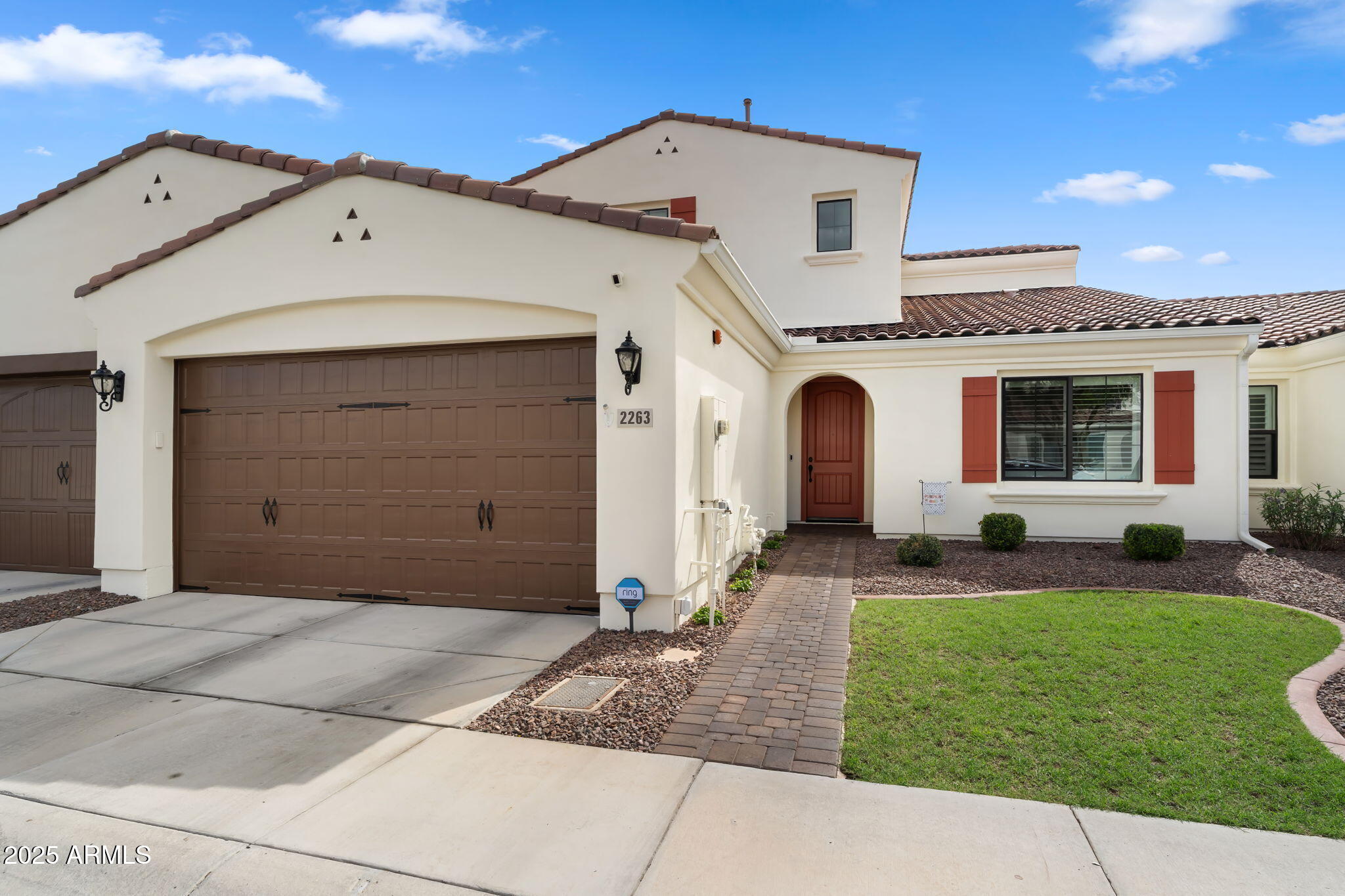 14200 W VILLAGE Parkway, 2263, Litchfield Park Unit: 2263