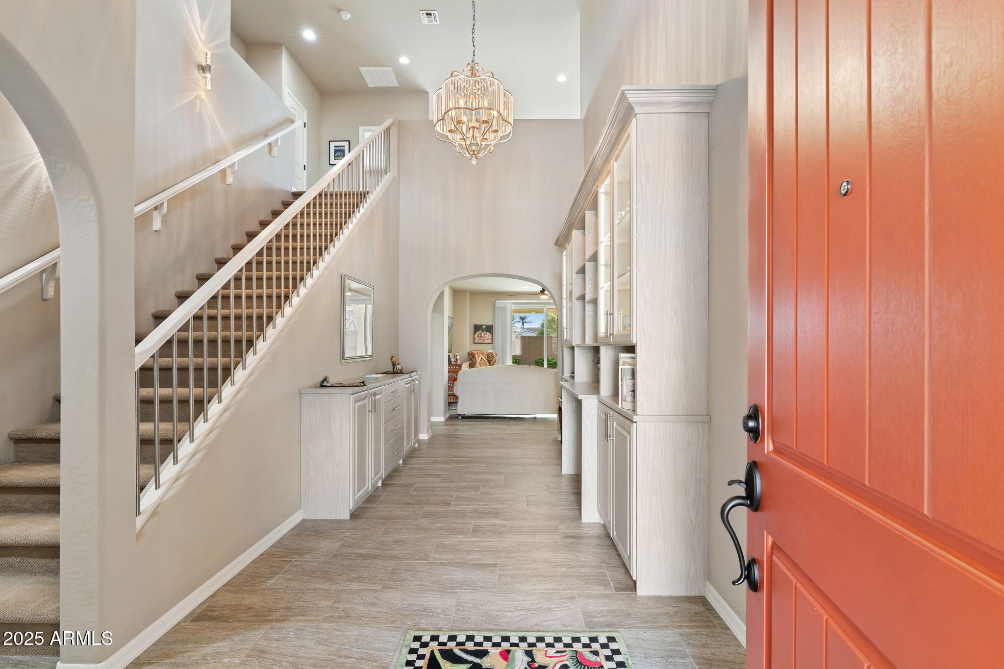 14200 W VILLAGE Parkway, 2263, Litchfield Park Unit: 2263