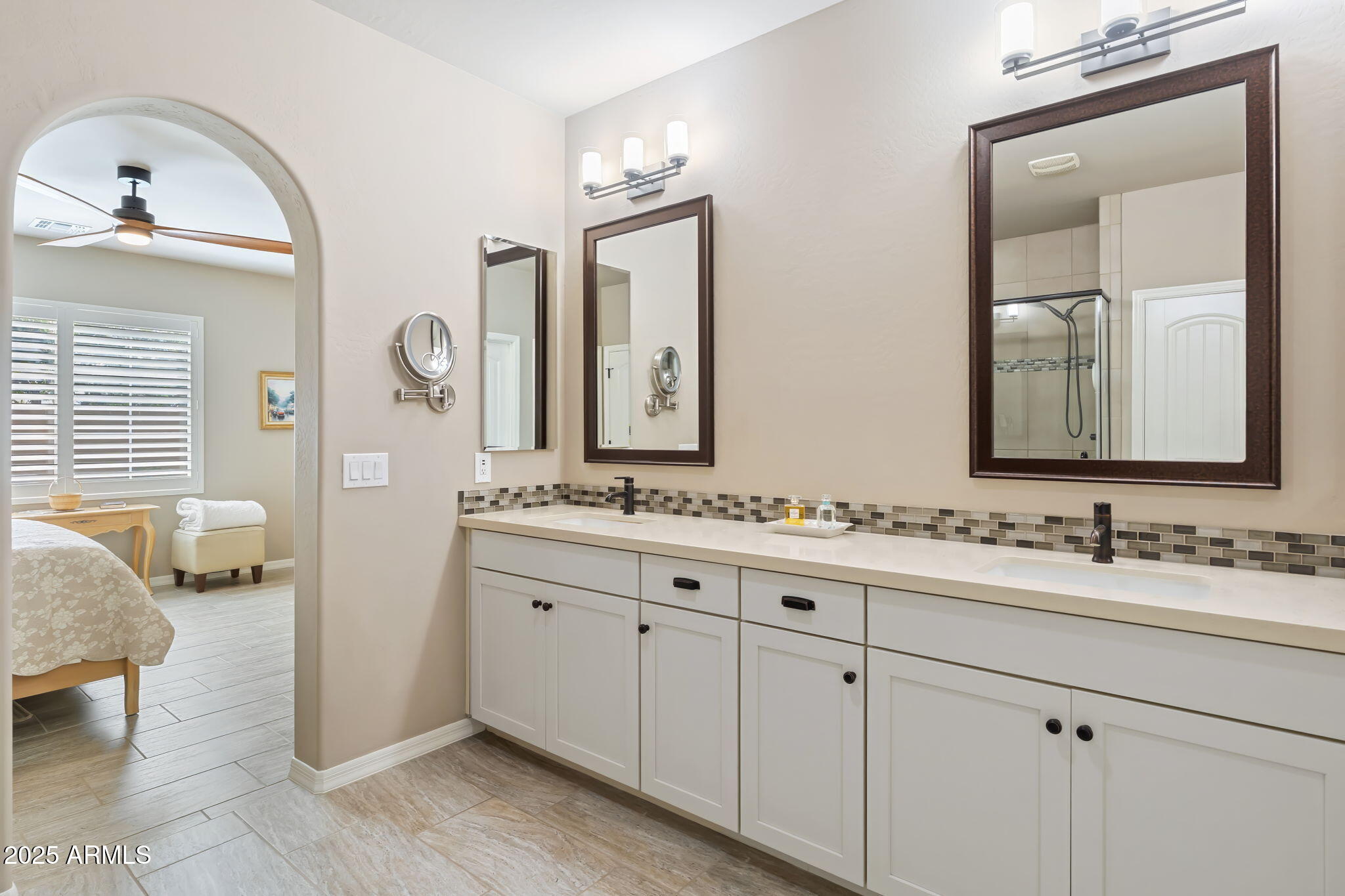 14200 W VILLAGE Parkway, 2263, Litchfield Park Unit: 2263