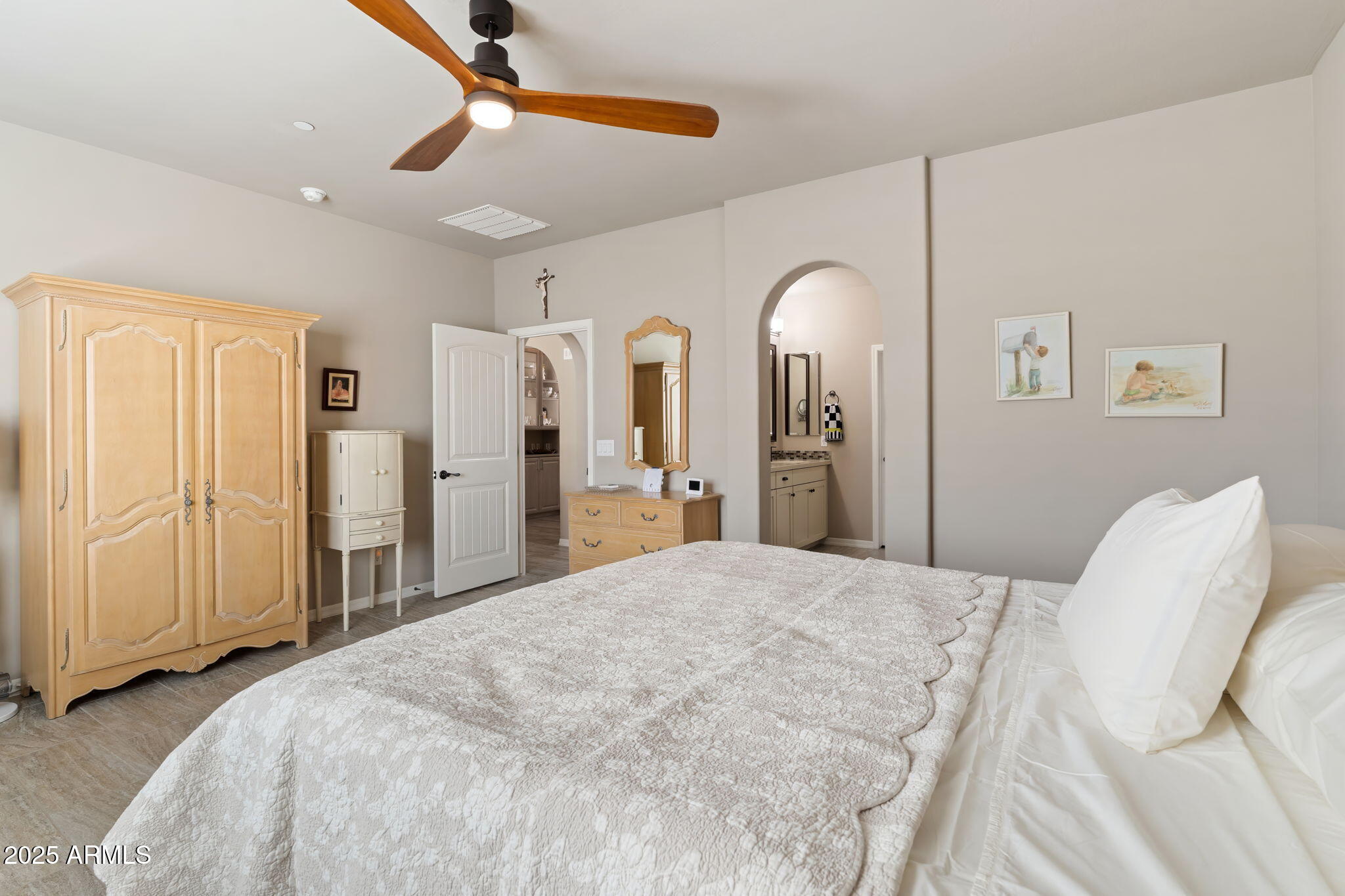 14200 W VILLAGE Parkway, 2263, Litchfield Park Unit: 2263