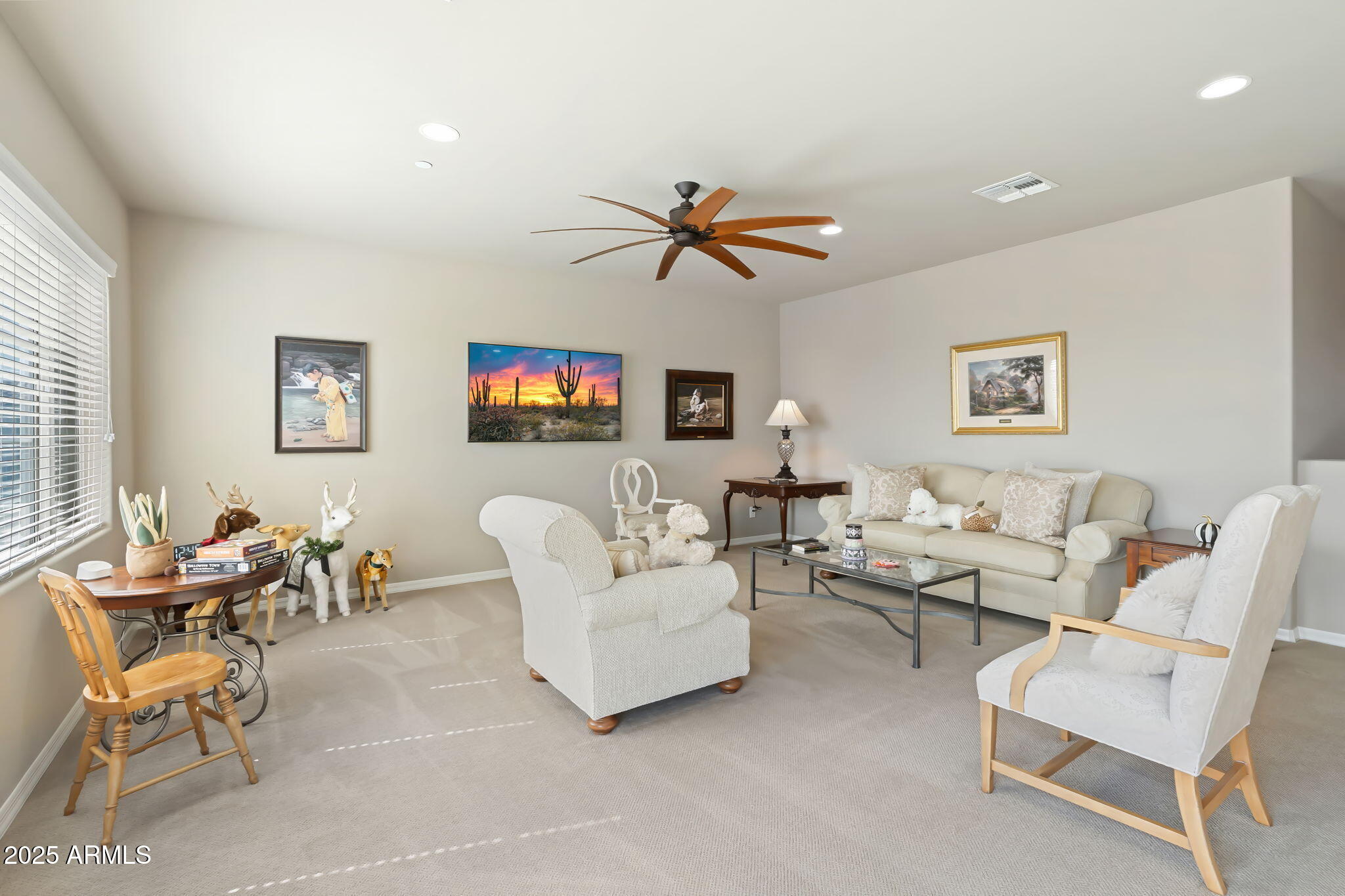 14200 W VILLAGE Parkway, 2263, Litchfield Park Unit: 2263