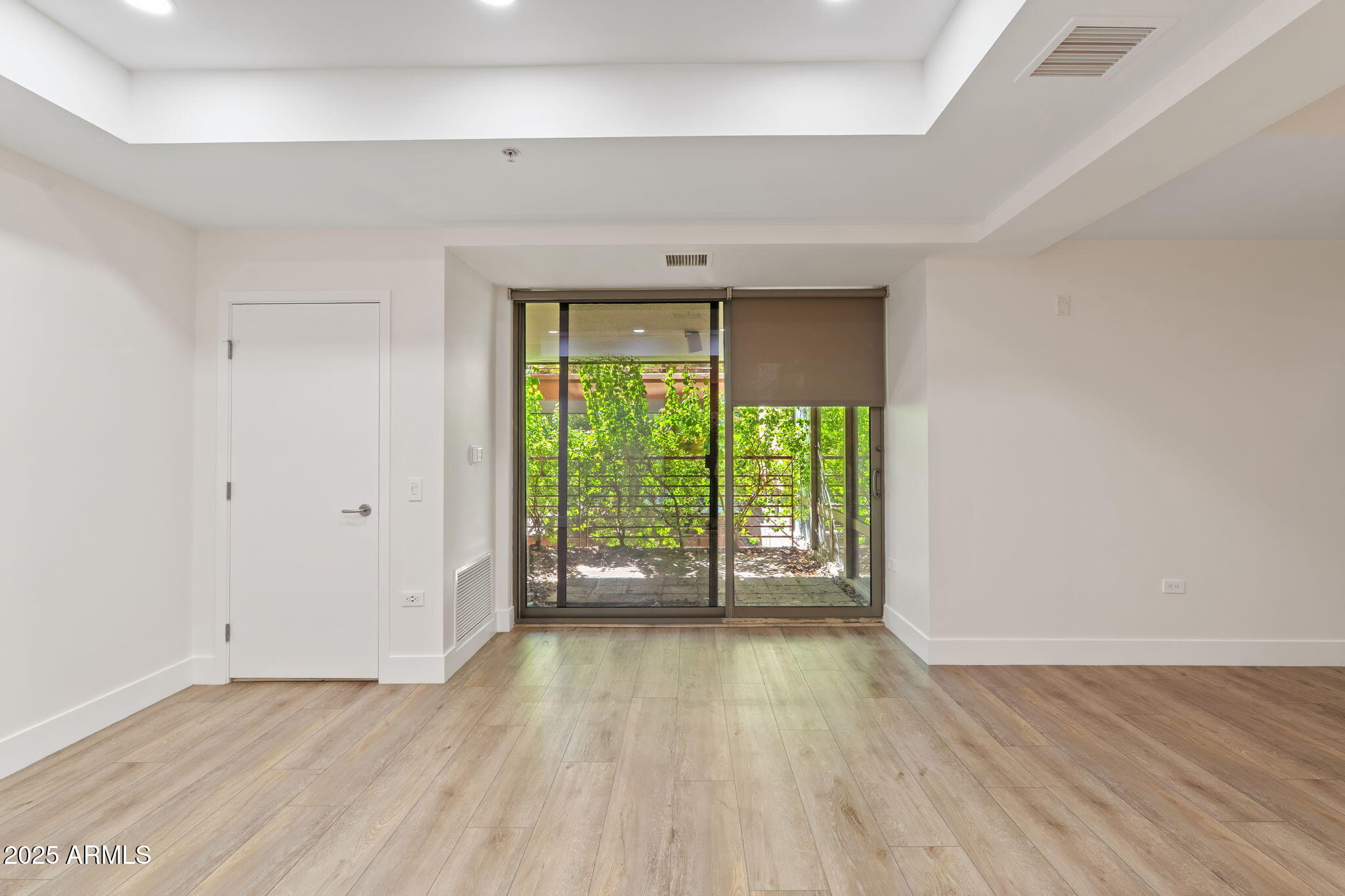 7127 E RANCHO VISTA Drive, 2003, Scottsdale Unit: 2003