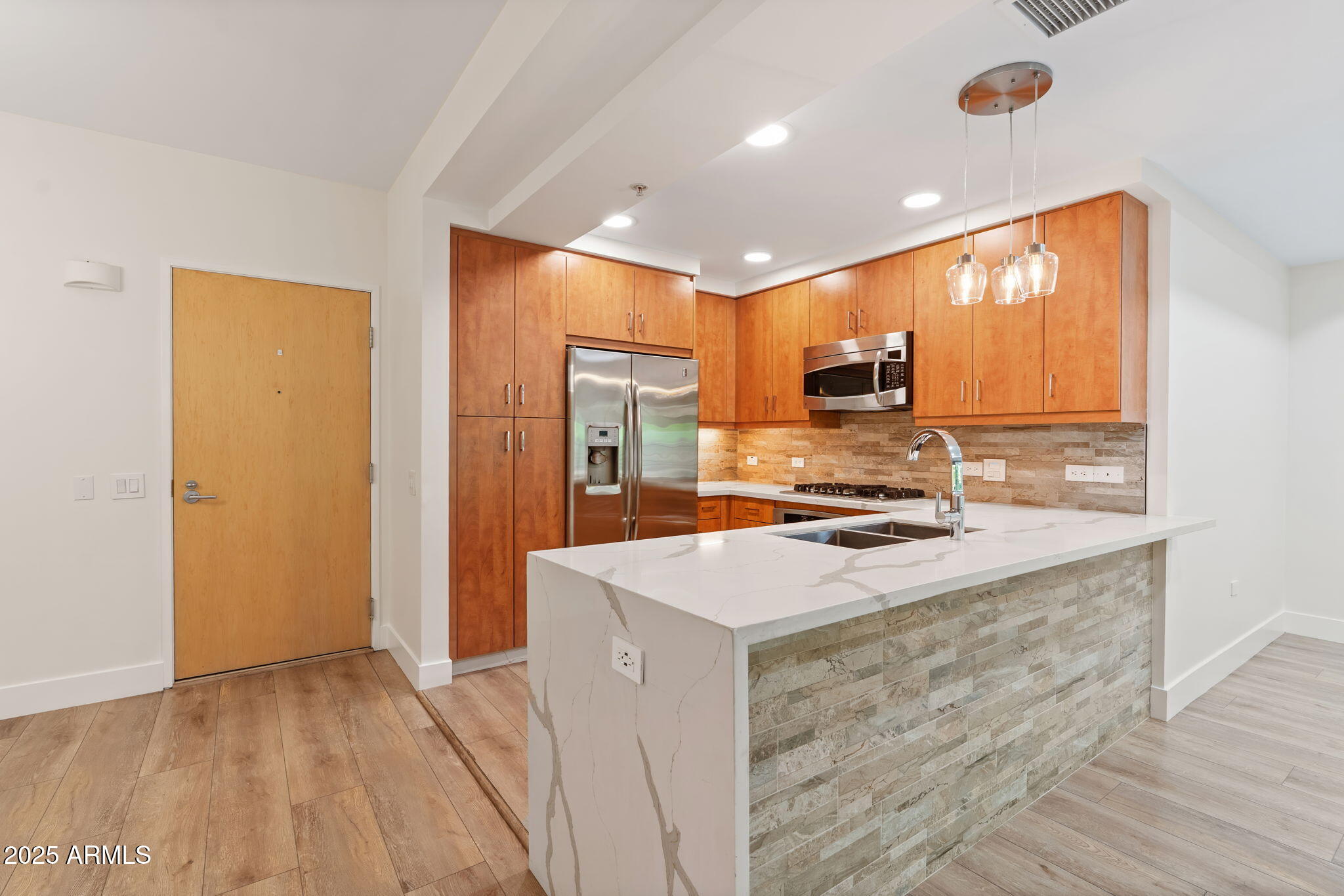 7127 E RANCHO VISTA Drive, 2003, Scottsdale Unit: 2003